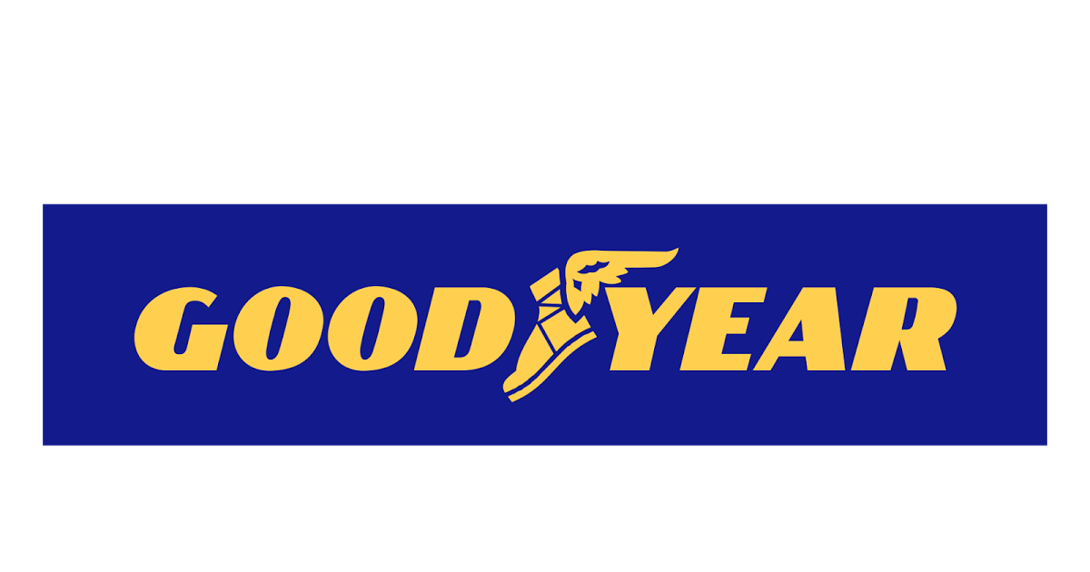 GOODYEAR