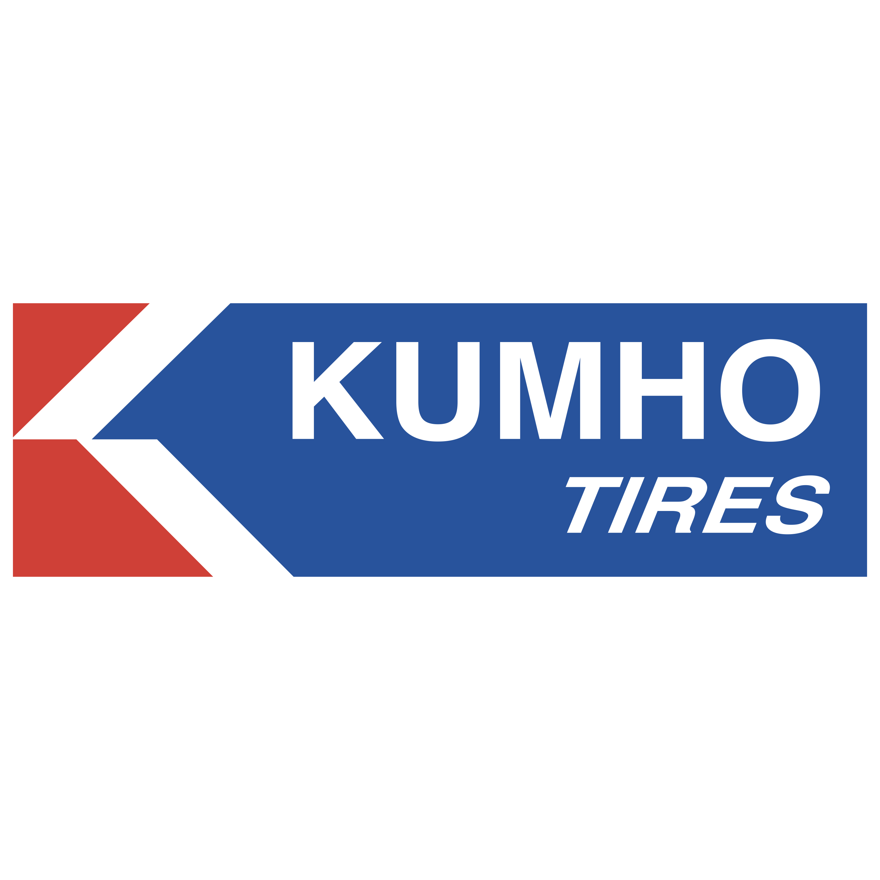 KUMHO