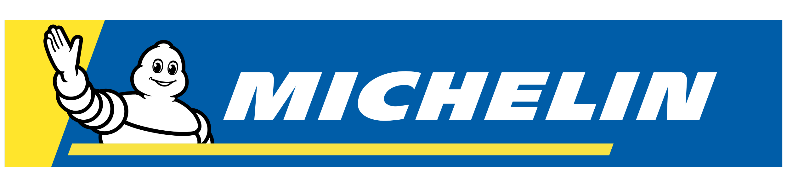 MICHELIN