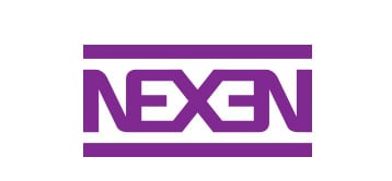 NEXEN