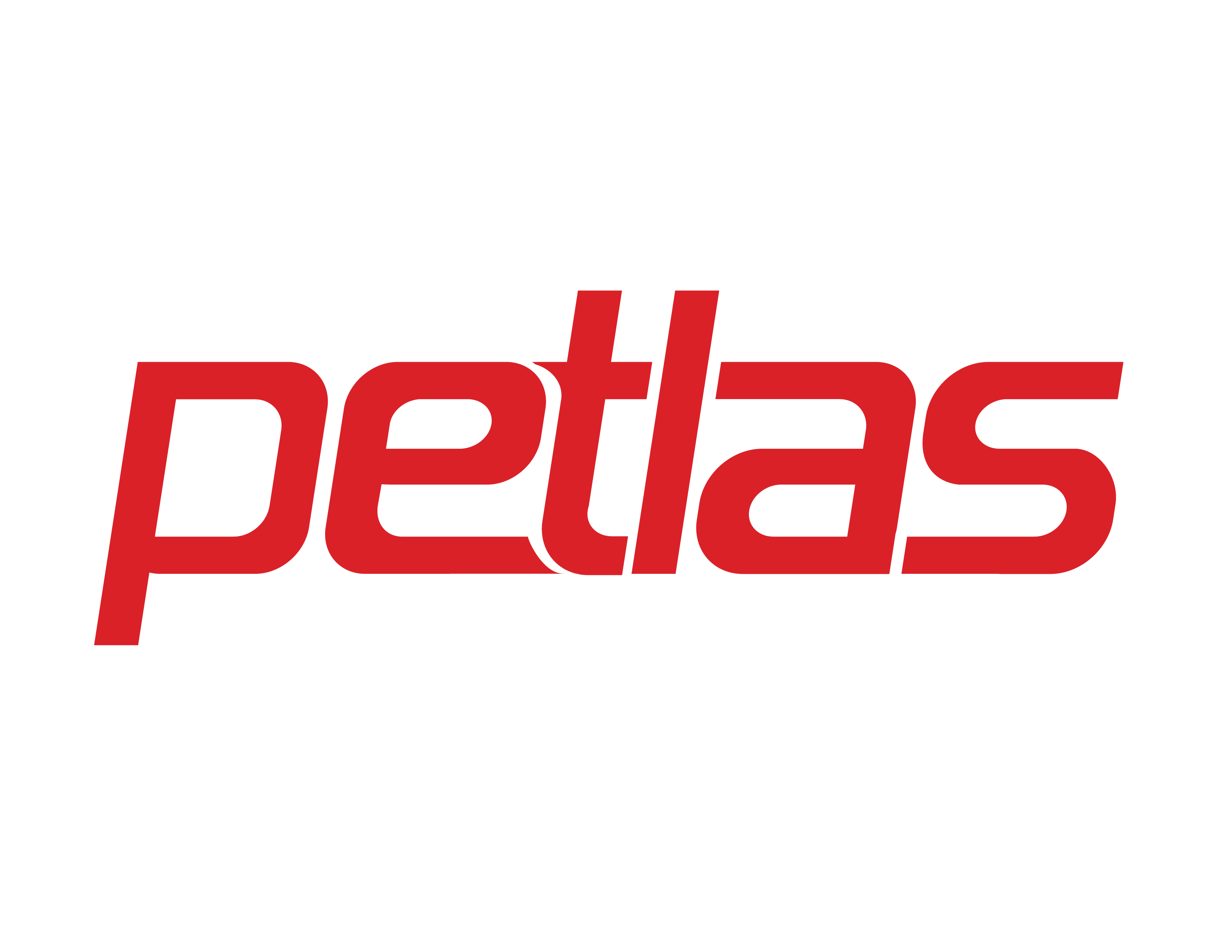 PETLAS