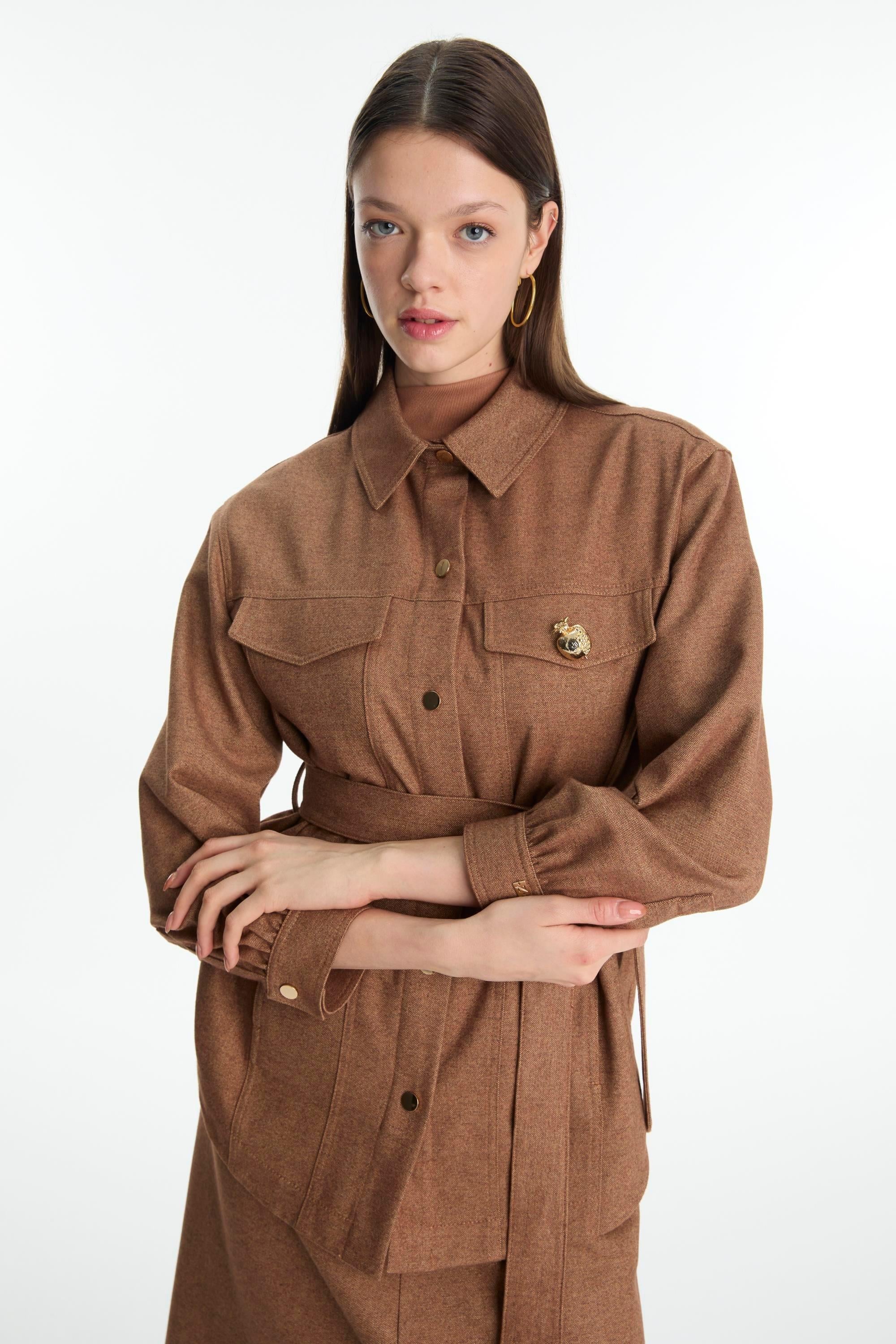 0158 DUKA CEKET 38-44