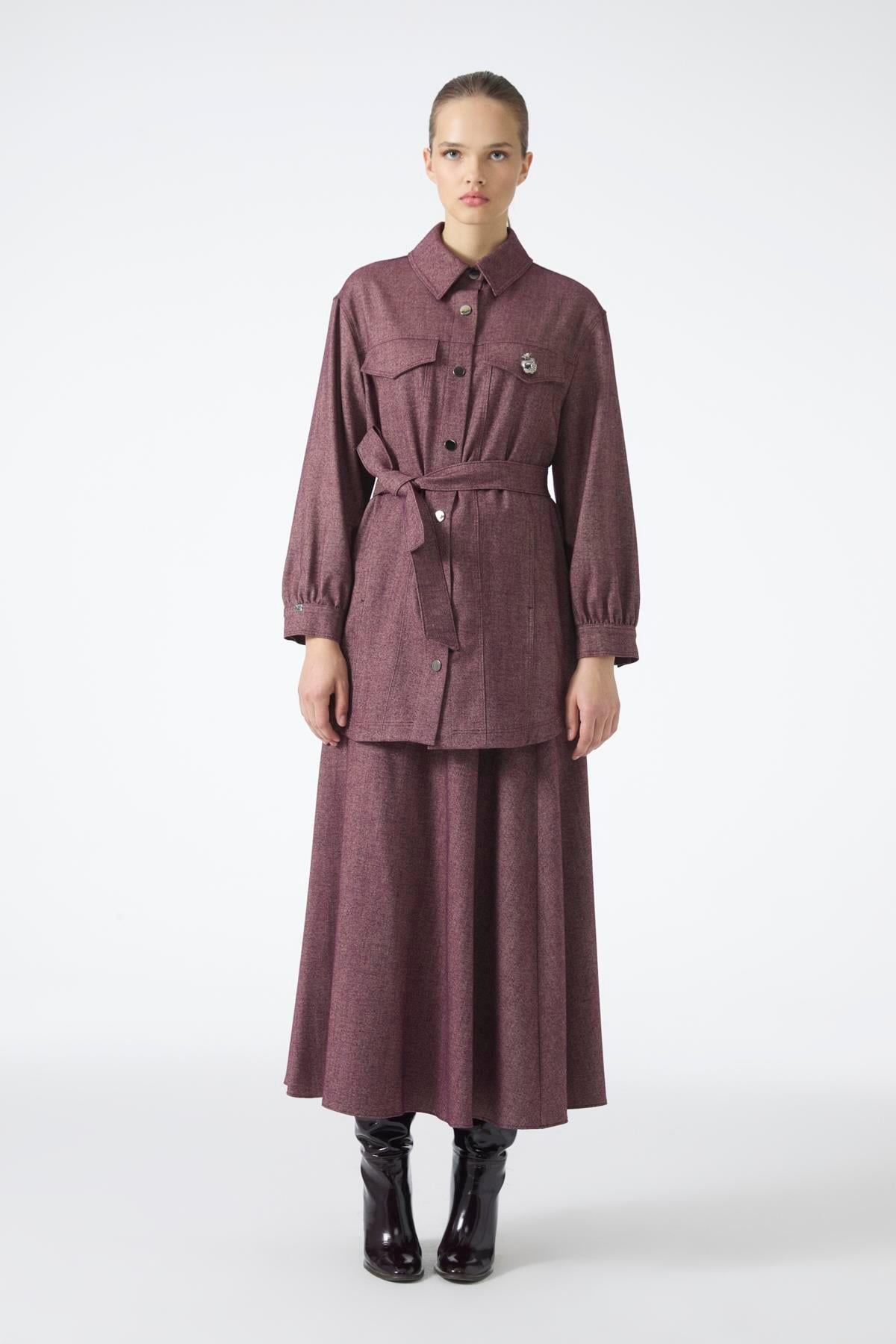 0158 DUKA CEKET 38-44