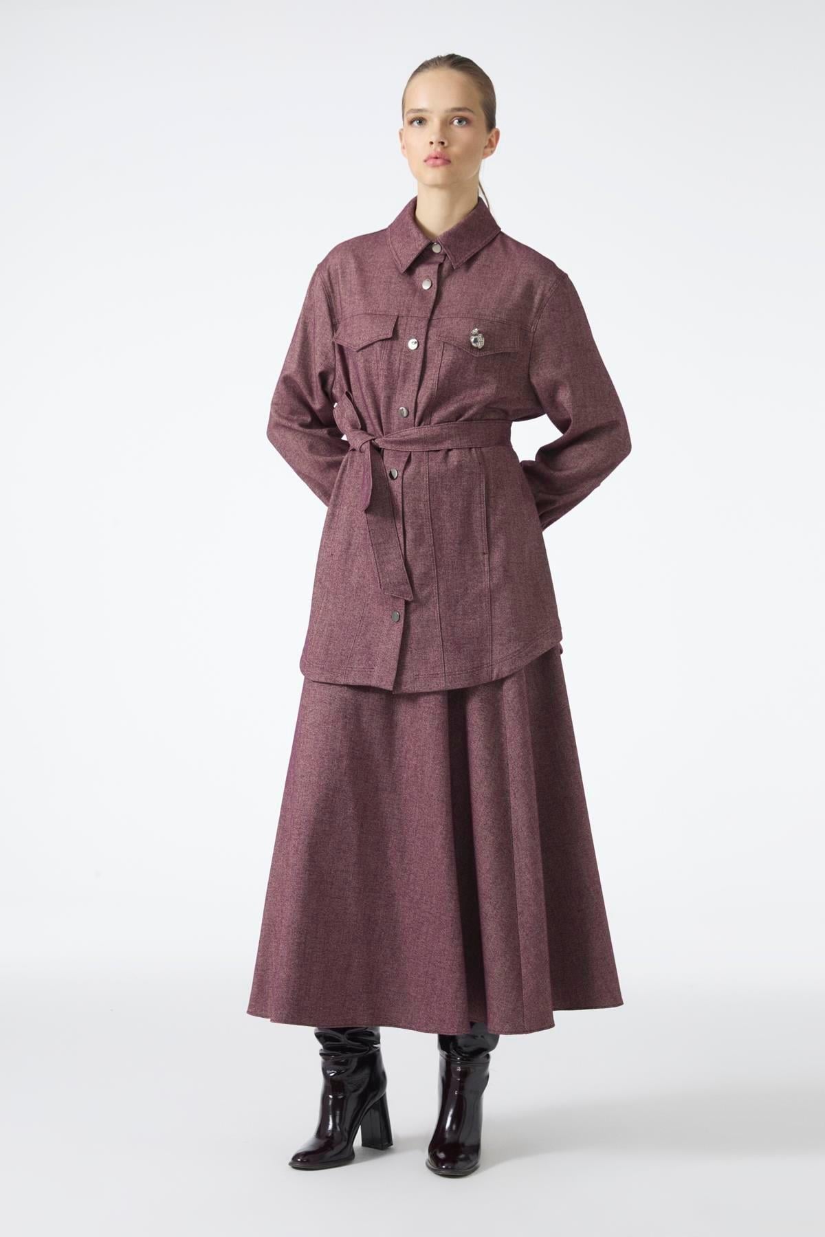 0158 DUKA CEKET 38-44