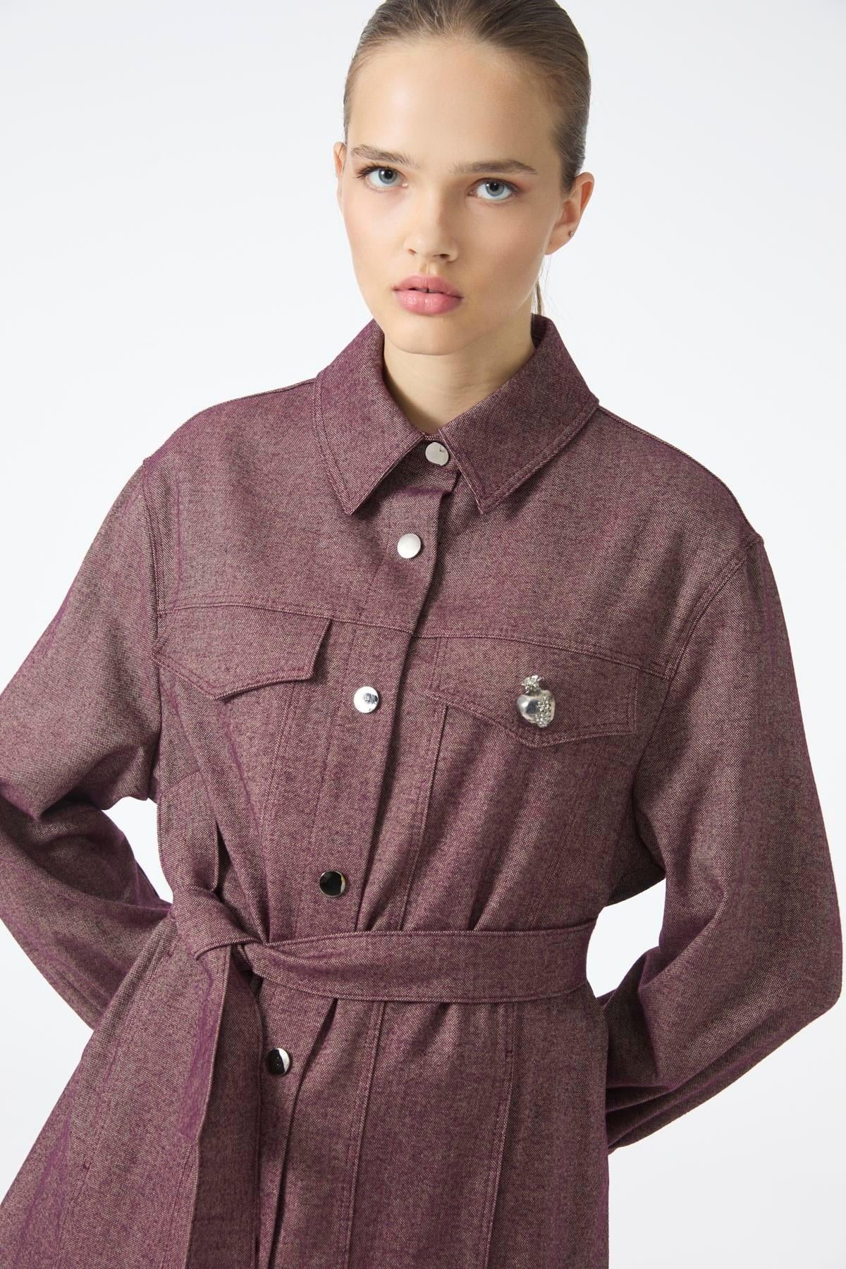 0158 DUKA CEKET 38-44