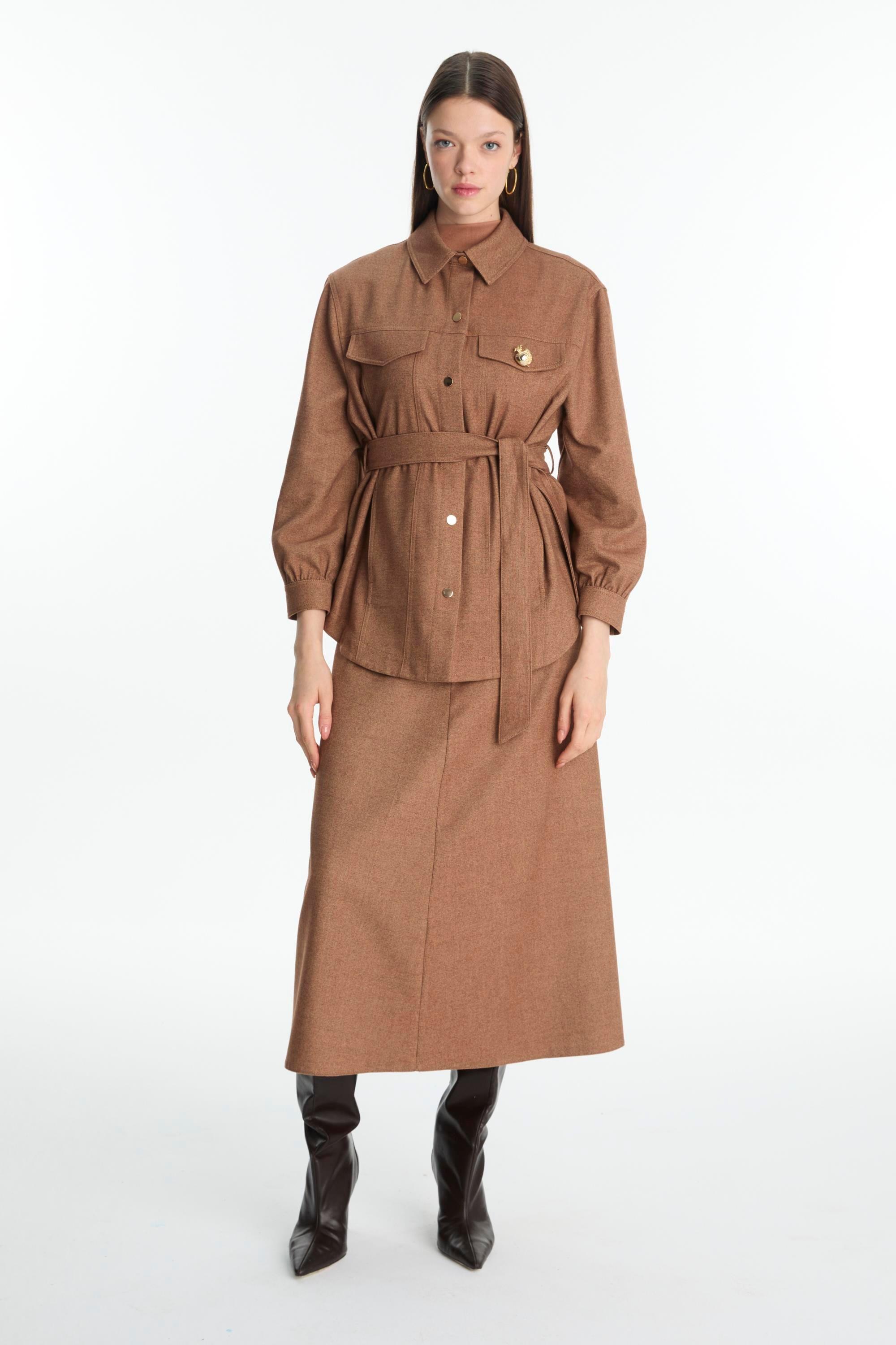 0158 DUKA CEKET 38-44