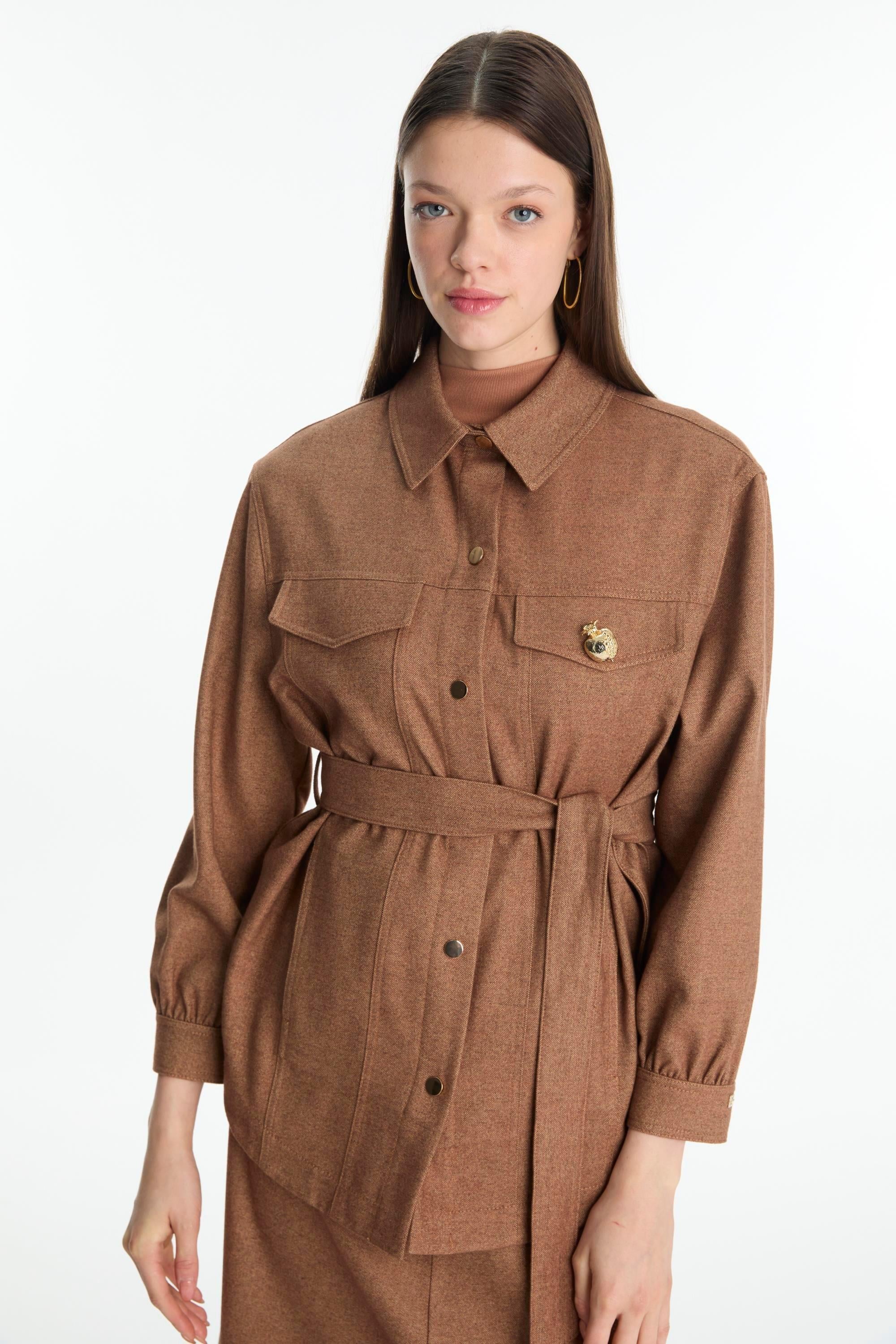 0158 DUKA CEKET 38-44