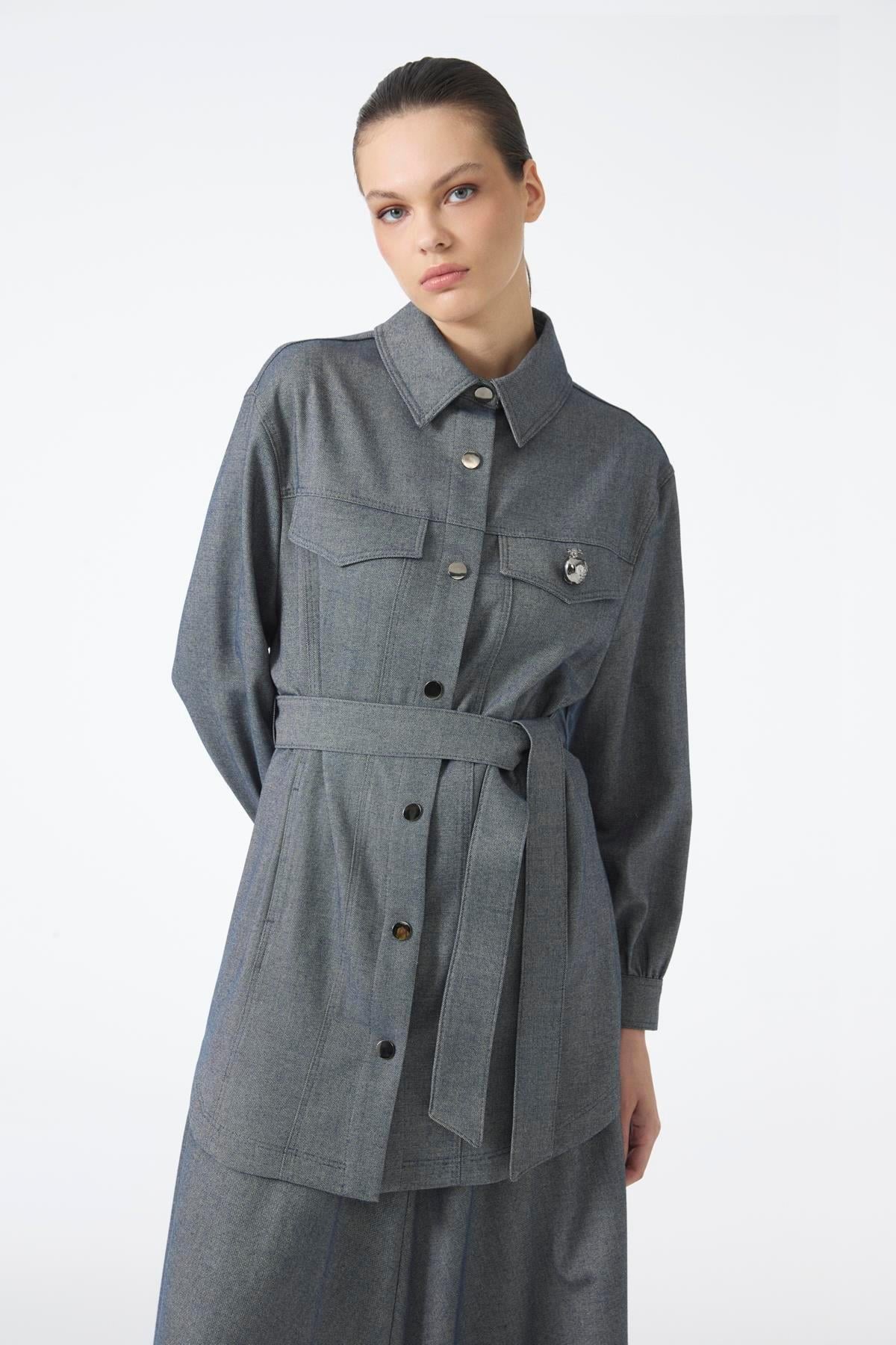 0158 DUKA CEKET 38-44