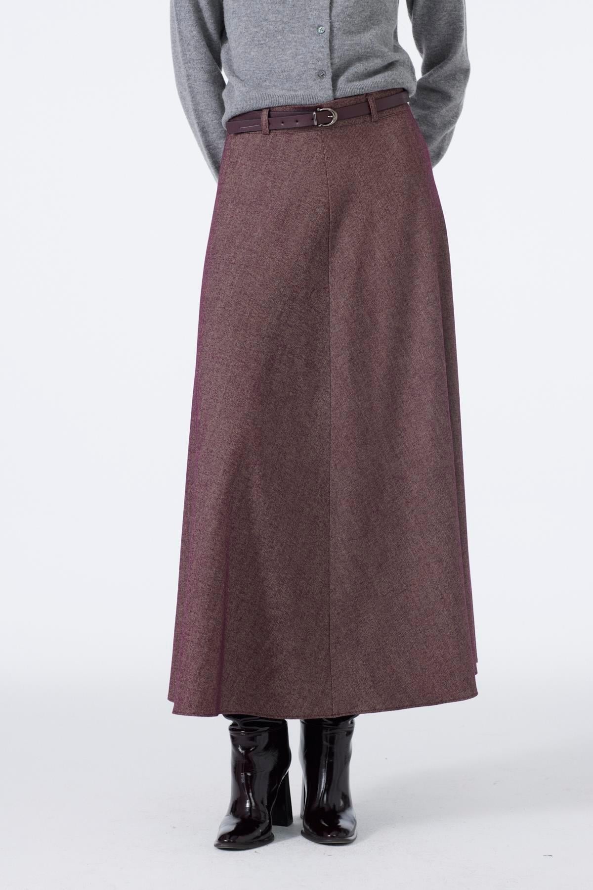 0158 DUKA ETEK 38-44