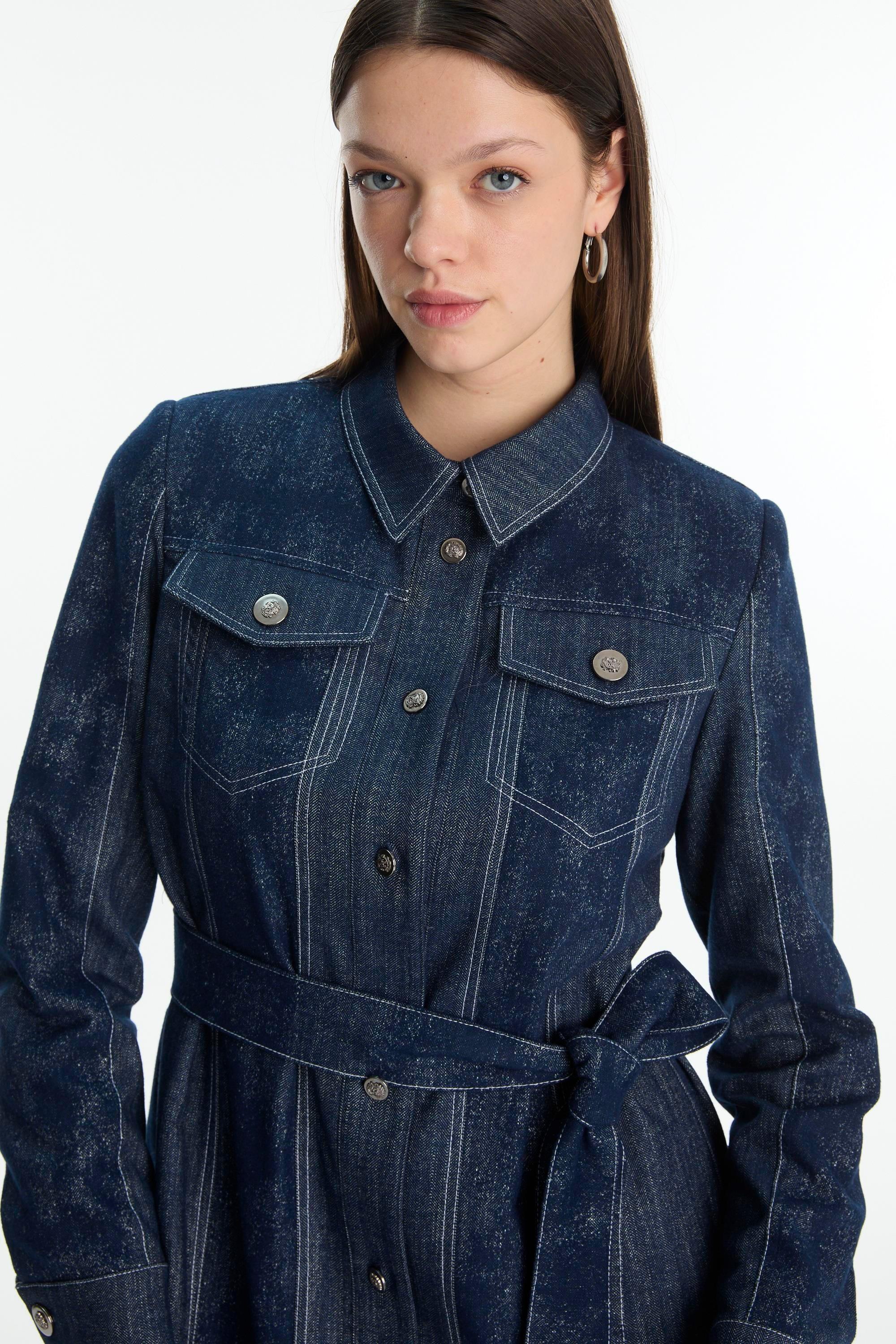 0159 GRANT CEKET 38-44