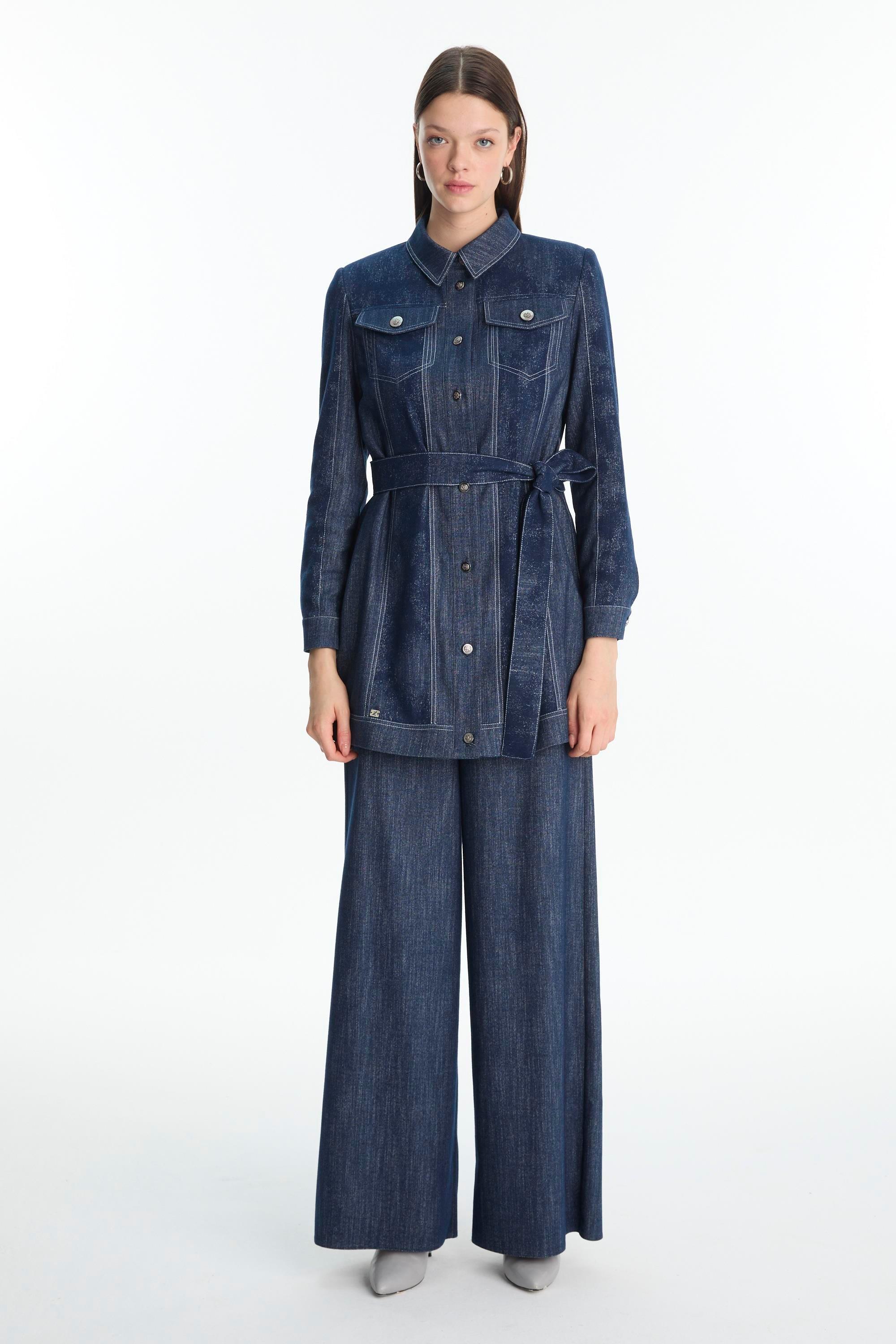 0159 GRANT CEKET 38-44