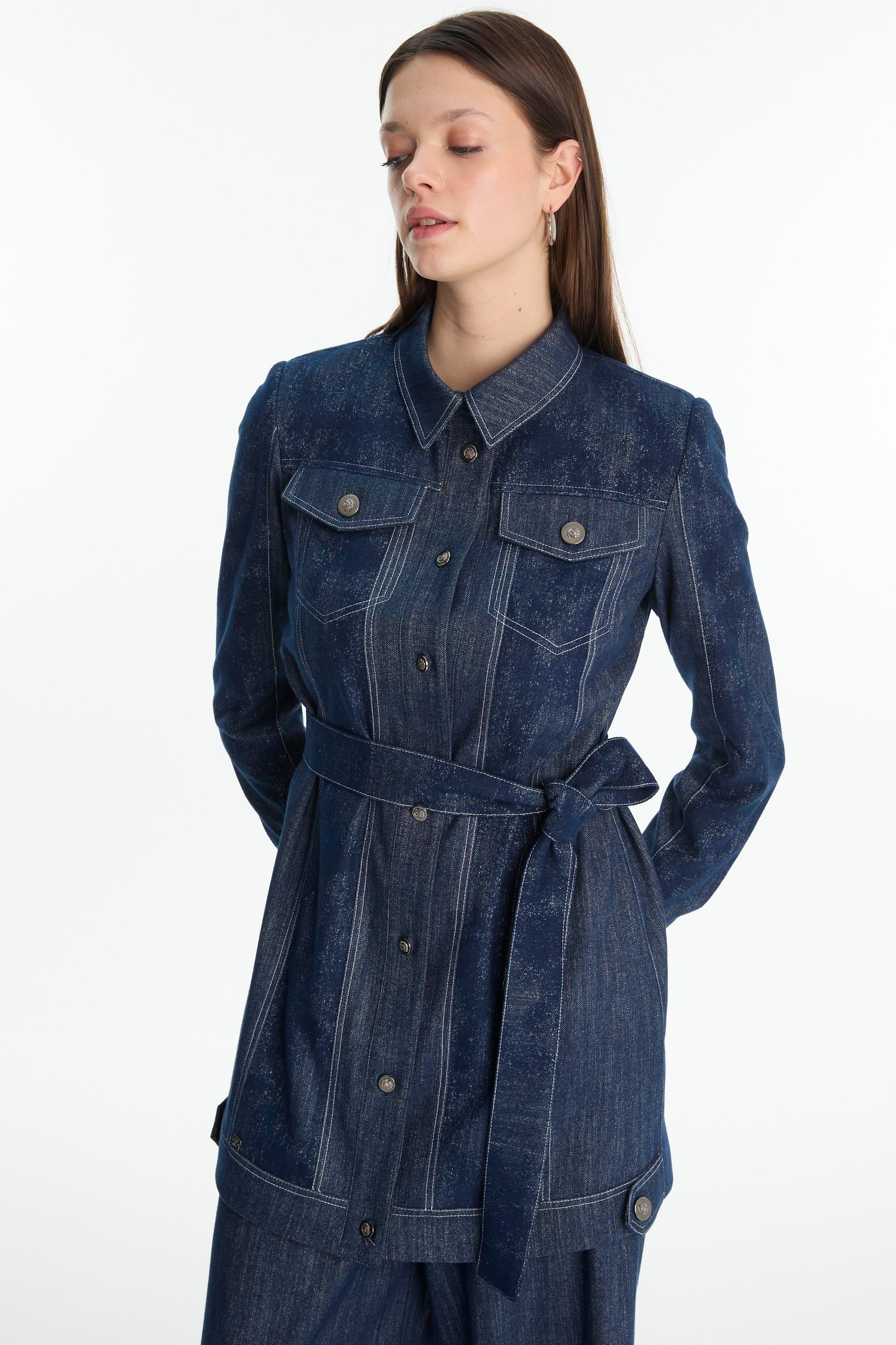 0159 GRANT CEKET 38-44