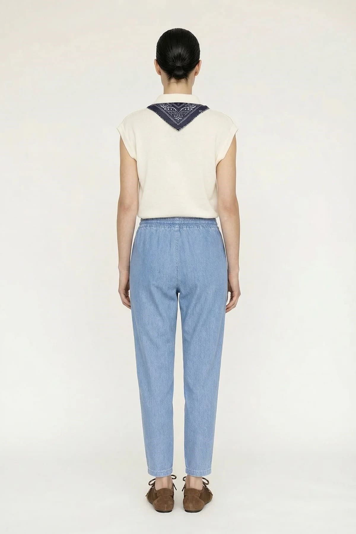 0162 NOA PANTOLON 38-46