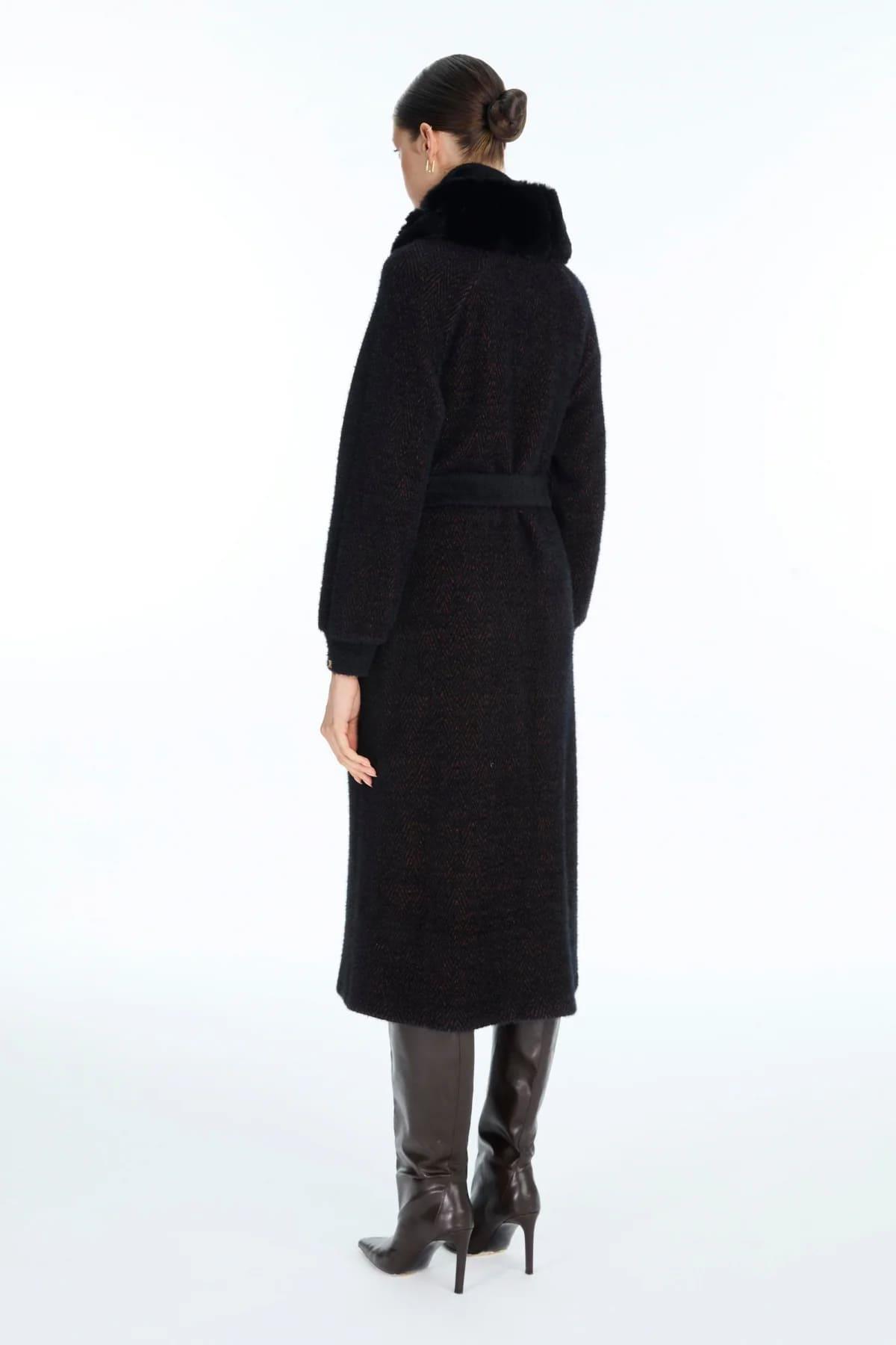 0221 LUNER GİYÇIK 1-3