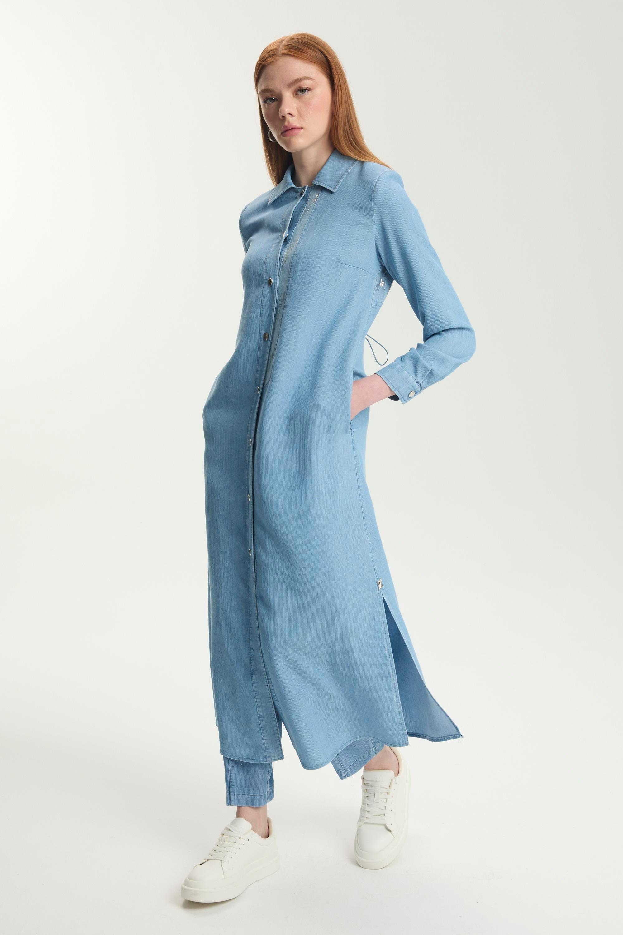 0251 NOA GİYÇIK 42-50