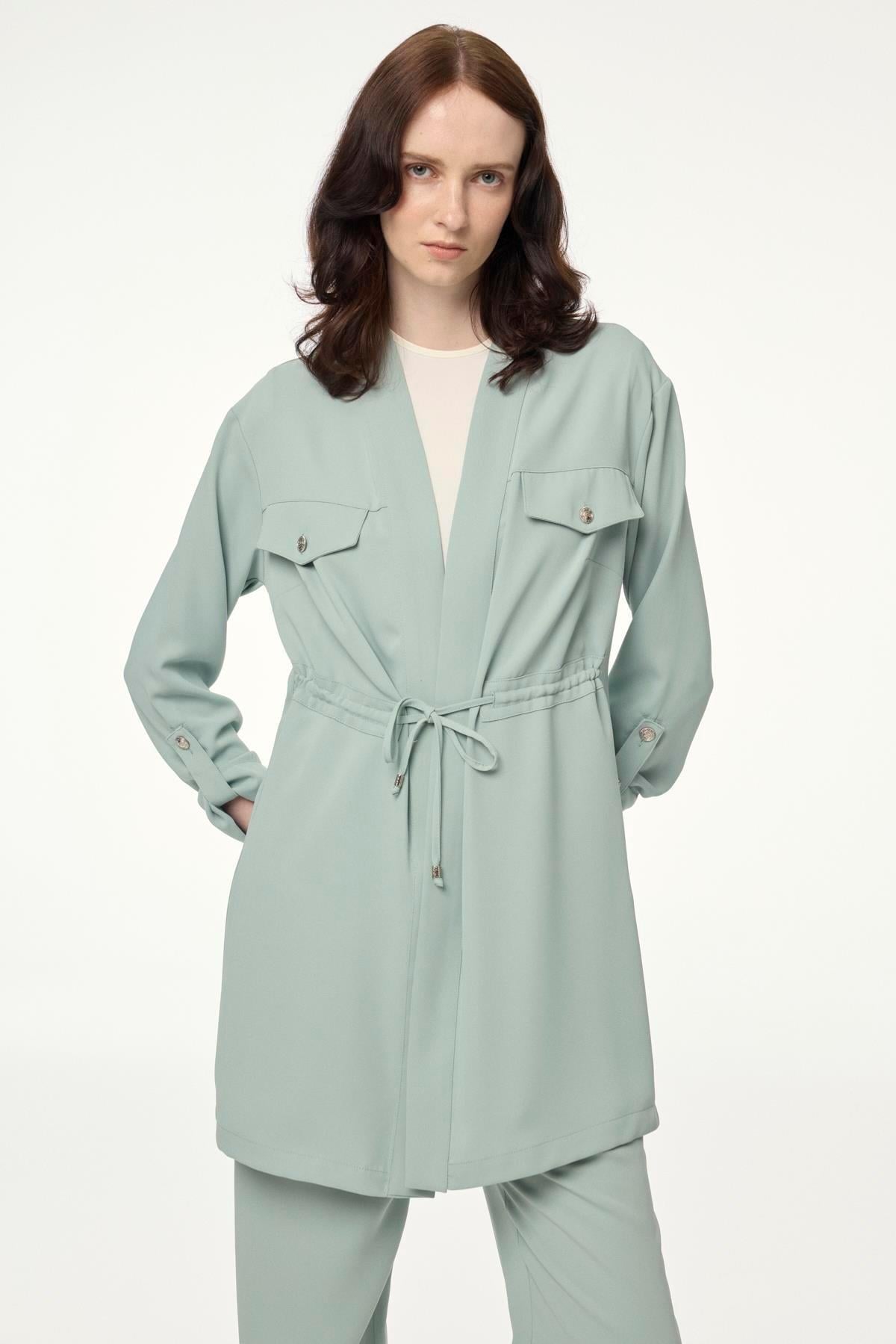 1212 TRAPHY TAKIM 38-48