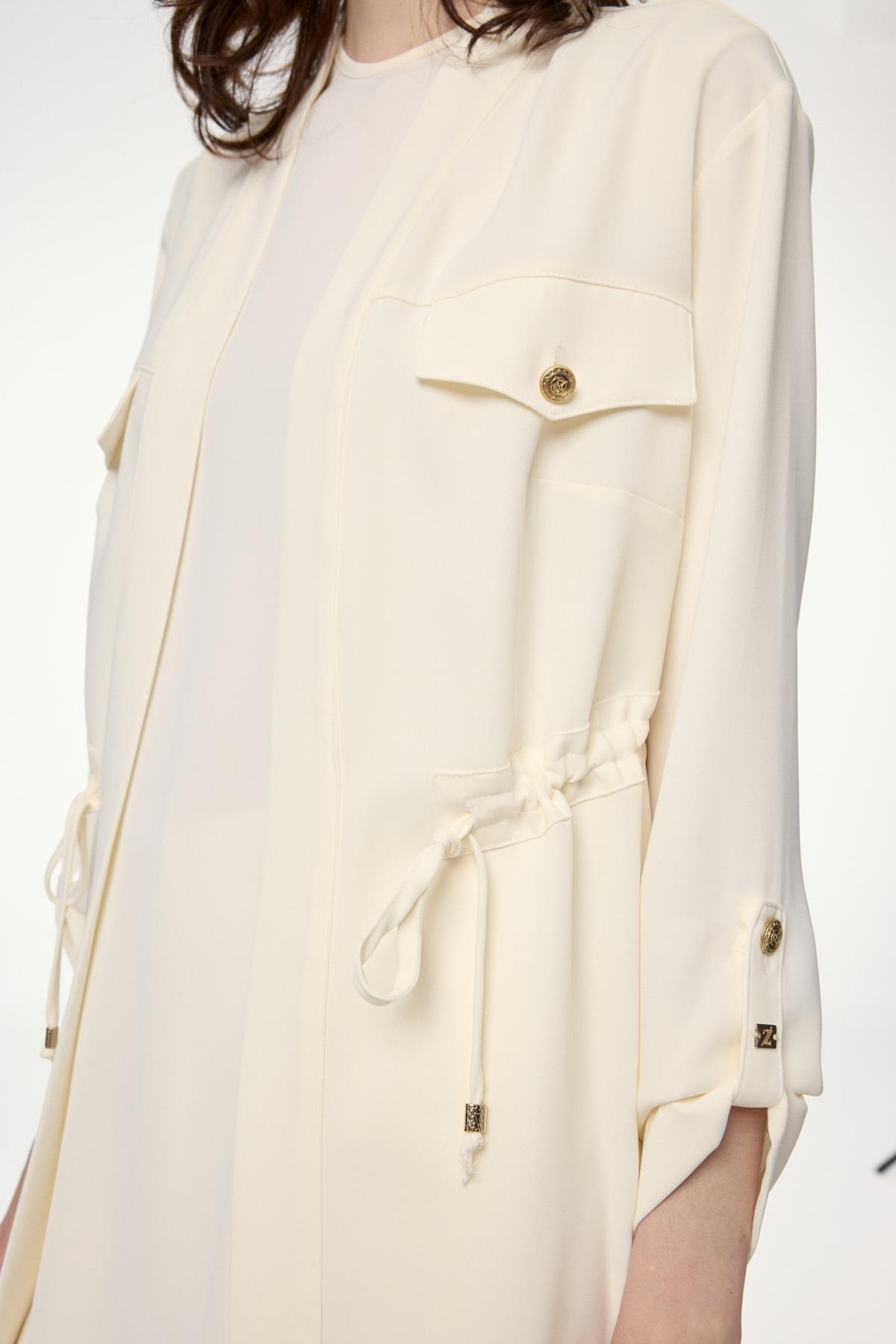 1212 TRAPHY TAKIM 38-48