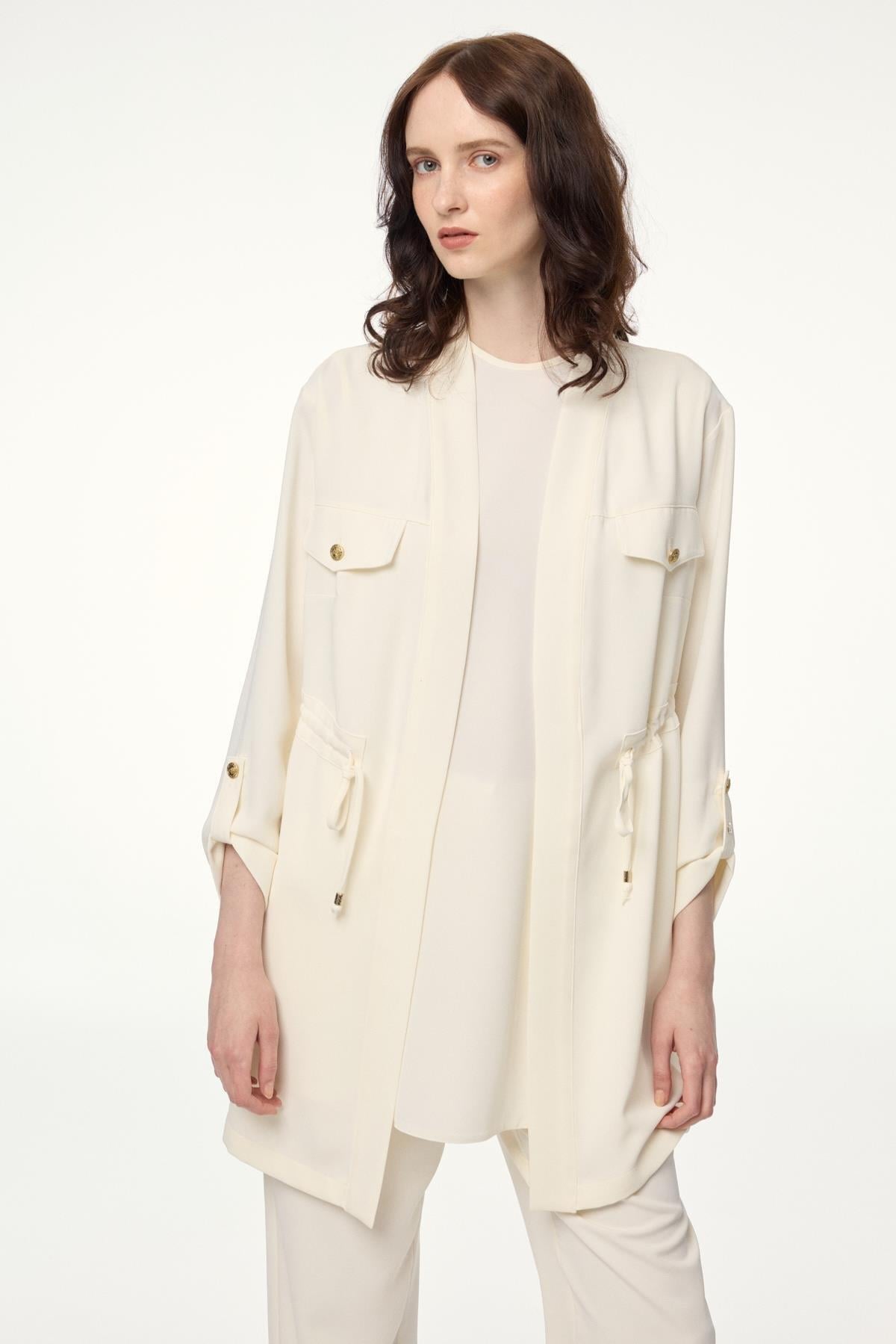 1212 TRAPHY TAKIM 38-48