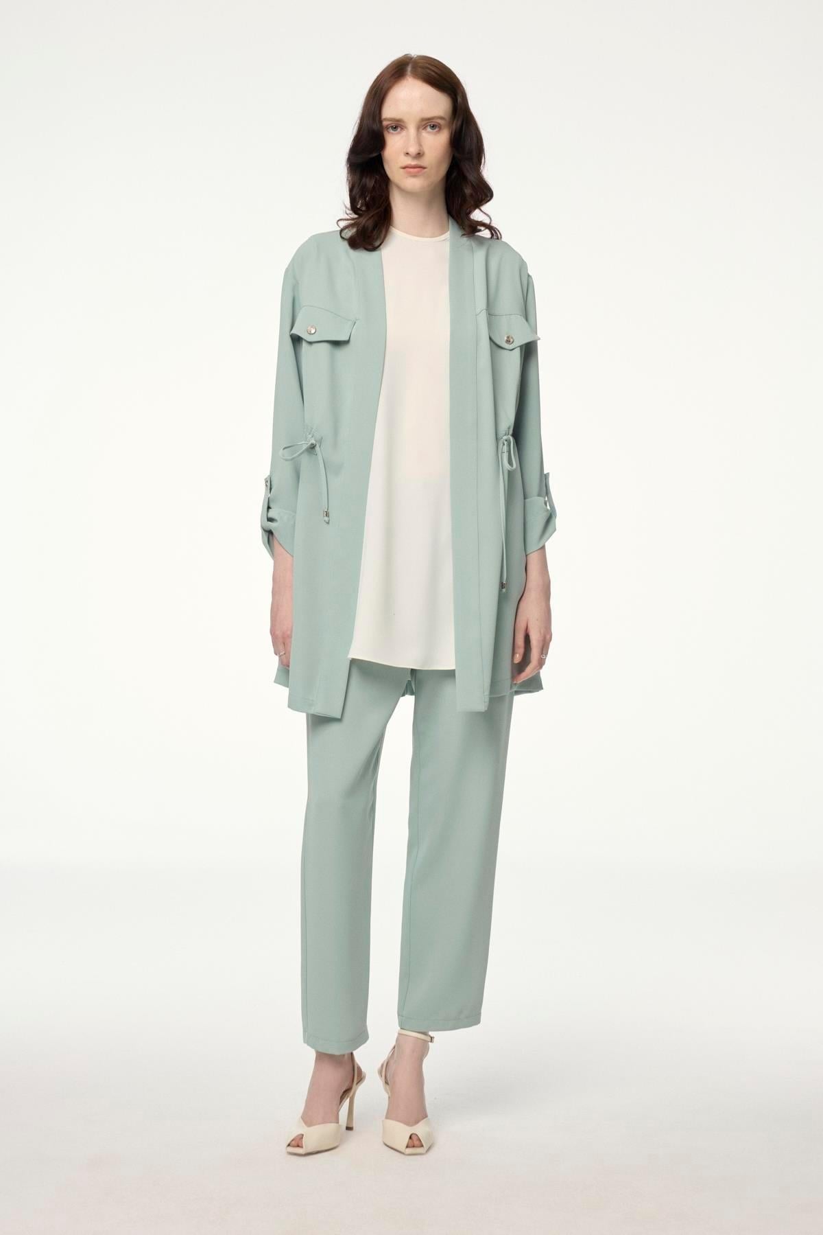 1212 TRAPHY TAKIM 38-48