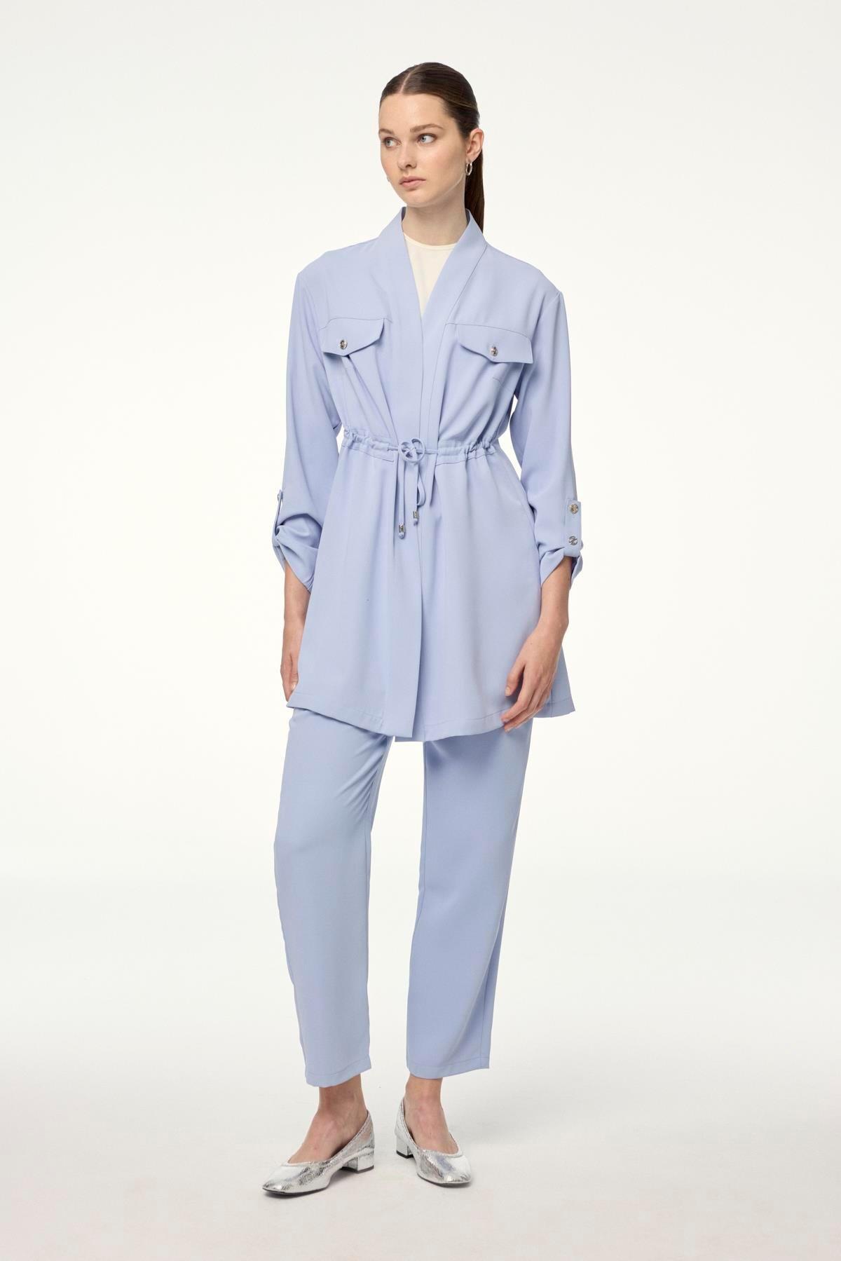 1212 TRAPHY TAKIM 38-48