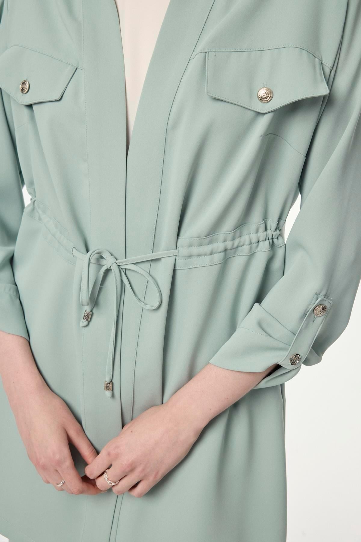 1212 TRAPHY TAKIM 38-48