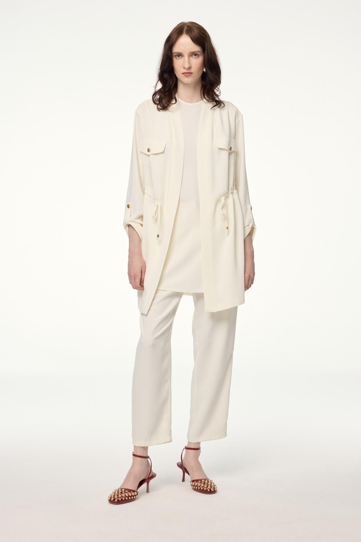 1212 TRAPHY TAKIM 38-48