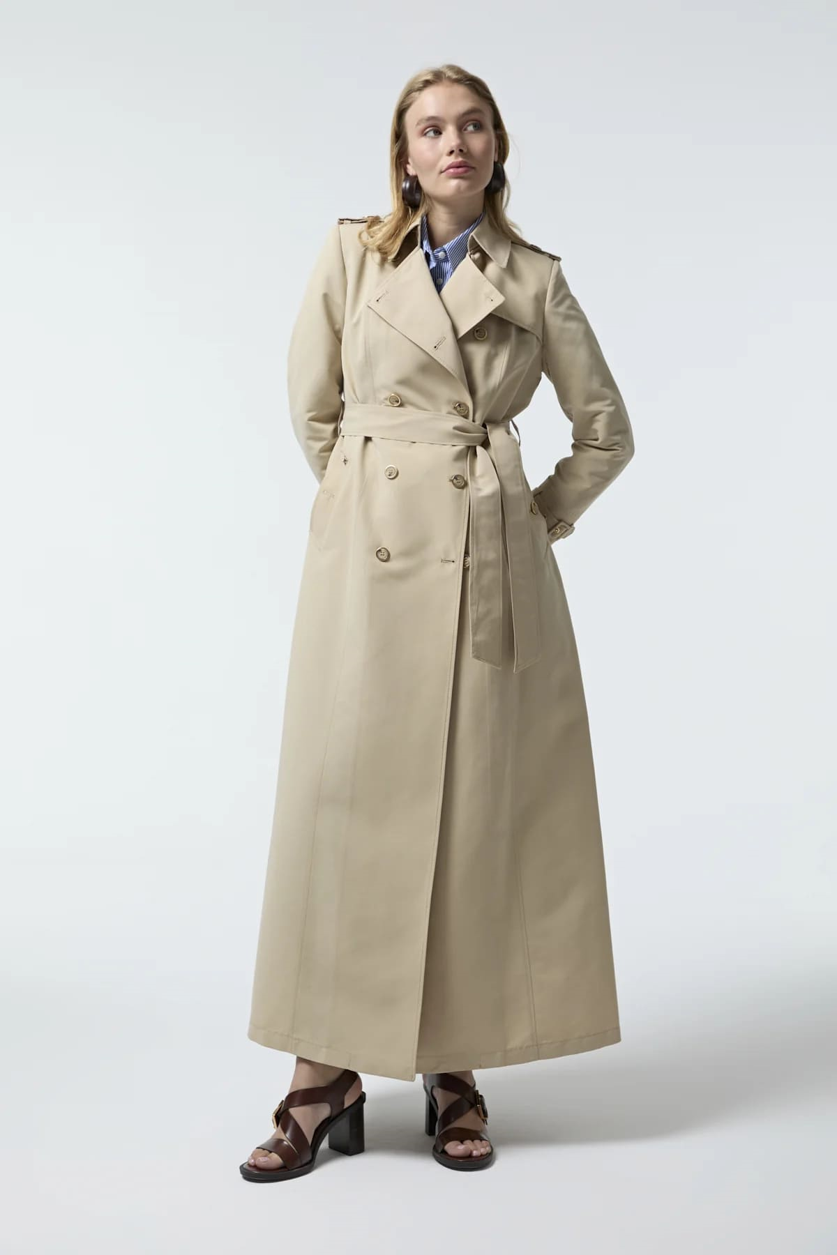 12528 LESNA TRENÇ 40-50 (PRD)