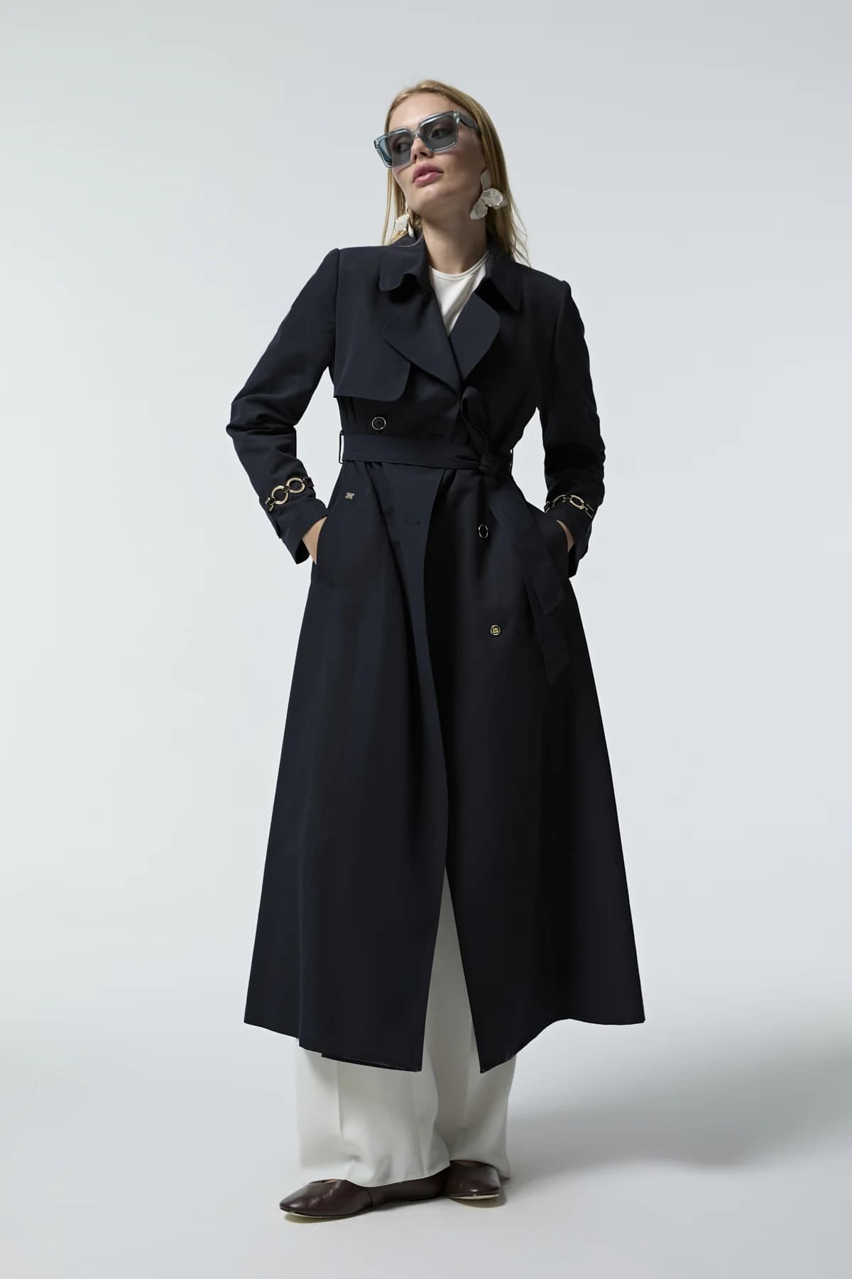 14043 LESNA TRENÇ 38-48