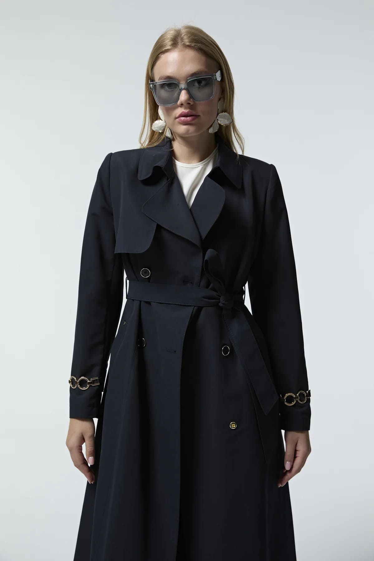 14043 LESNA TRENÇ 38-48