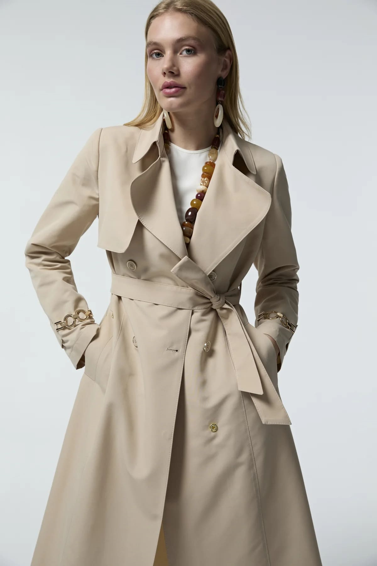 14043 LESNA TRENÇ 38-48