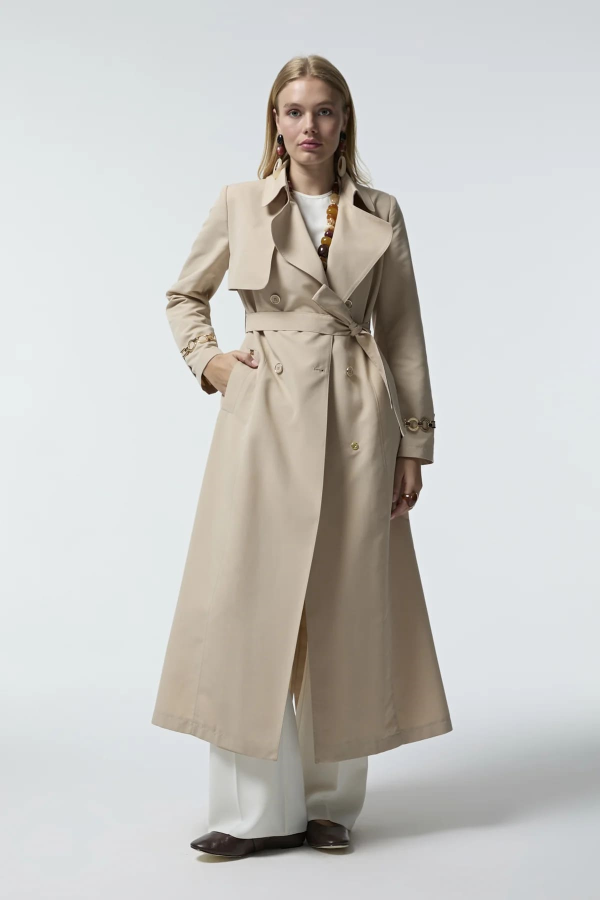 14043 LESNA TRENÇ 38-48