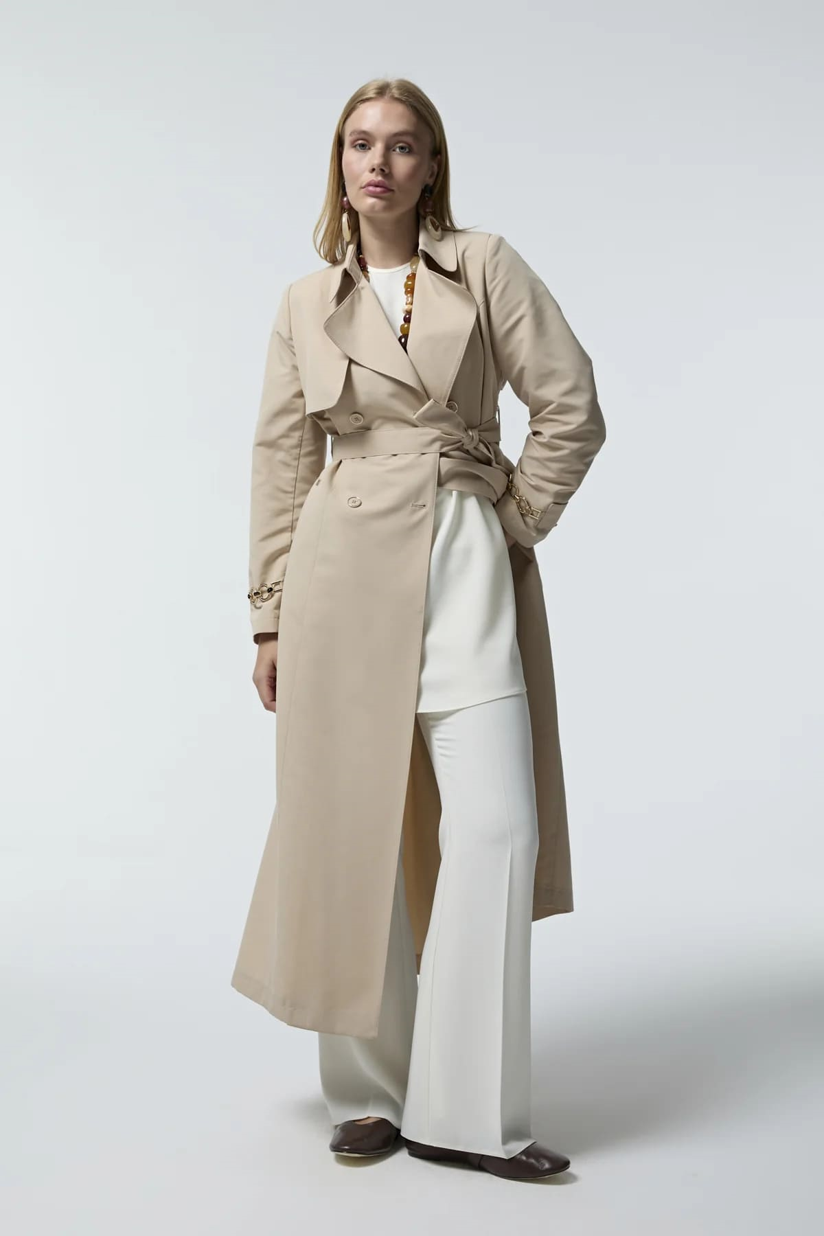 14043 LESNA TRENÇ 38-48