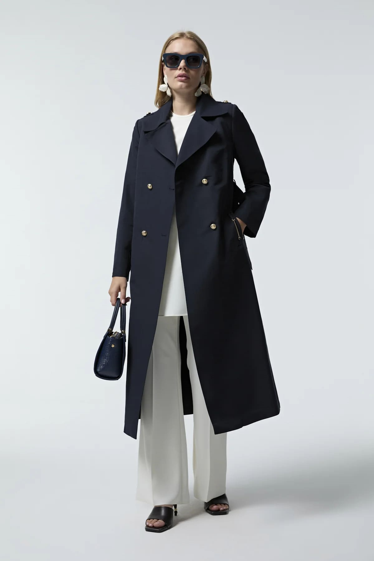 14049 LESNA TRENÇ 38-46