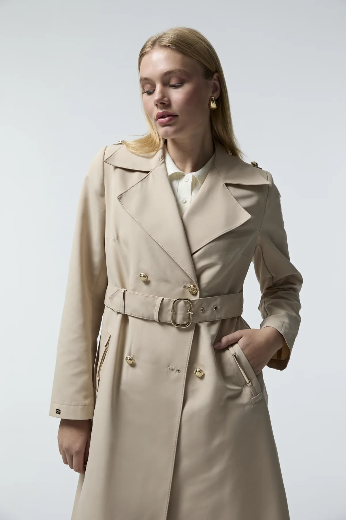 14049 LESNA TRENÇ 38-46