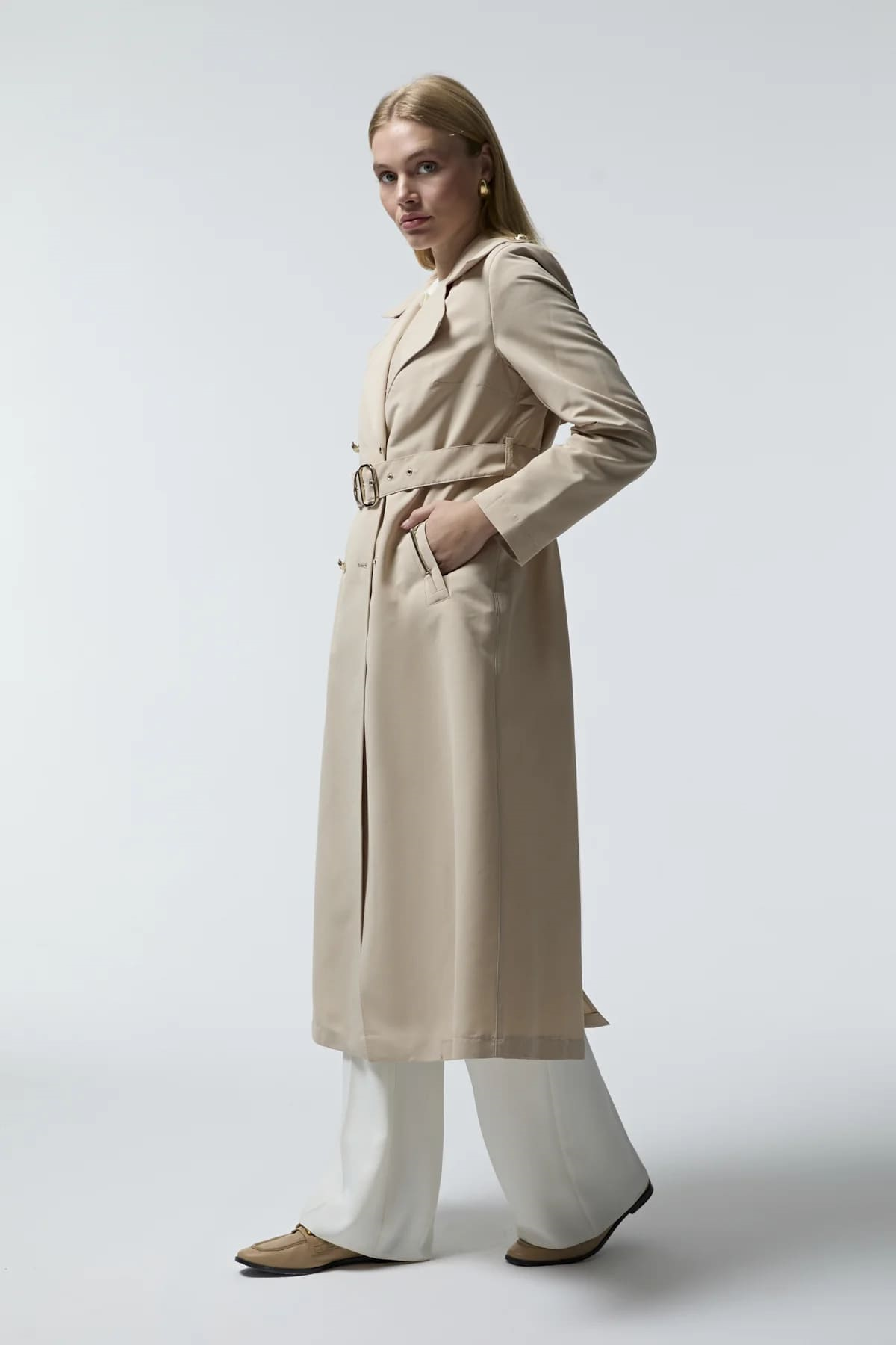 14049 LESNA TRENÇ 38-46