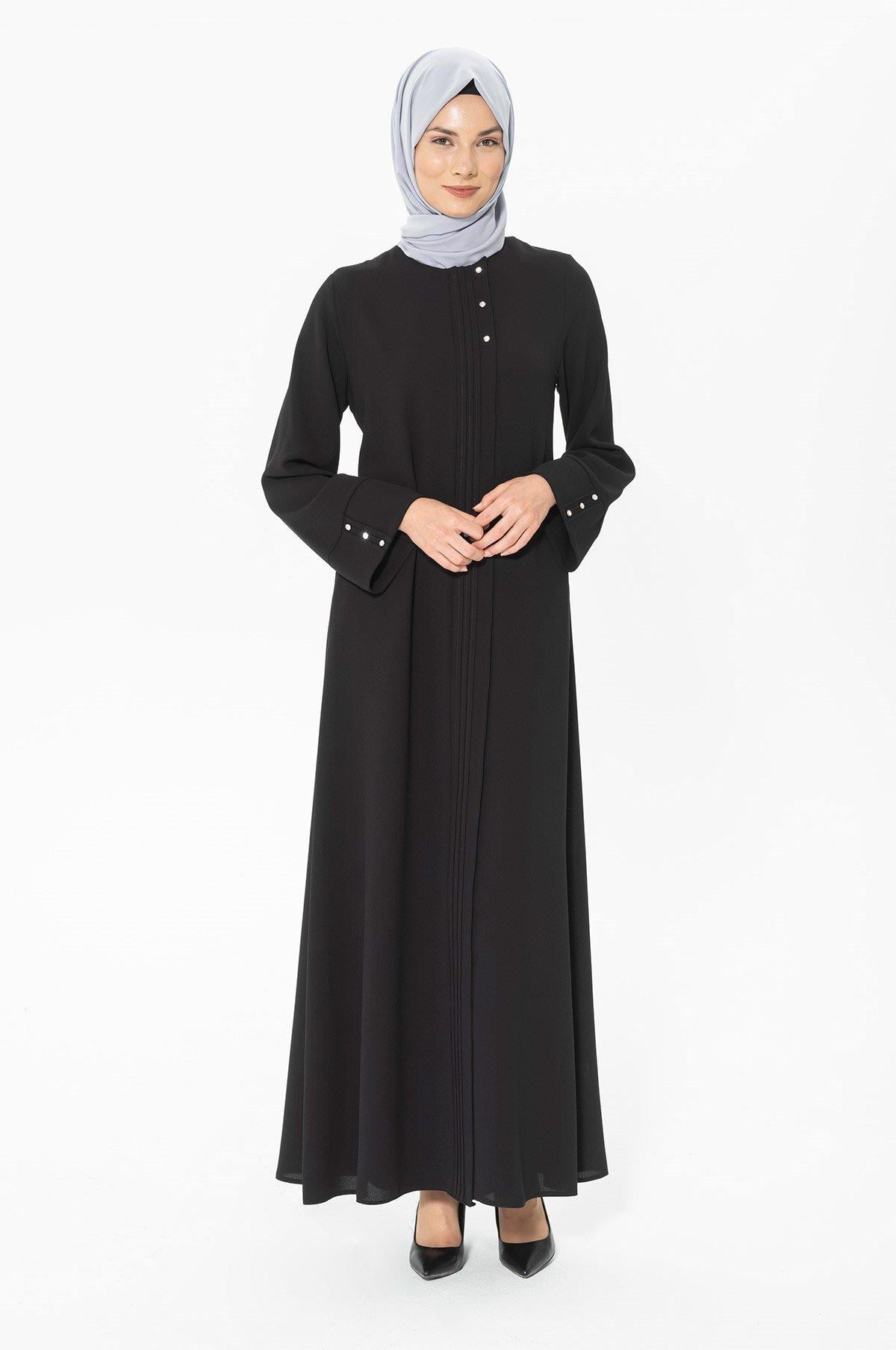 3302 YADİGAR FERACE 1-7