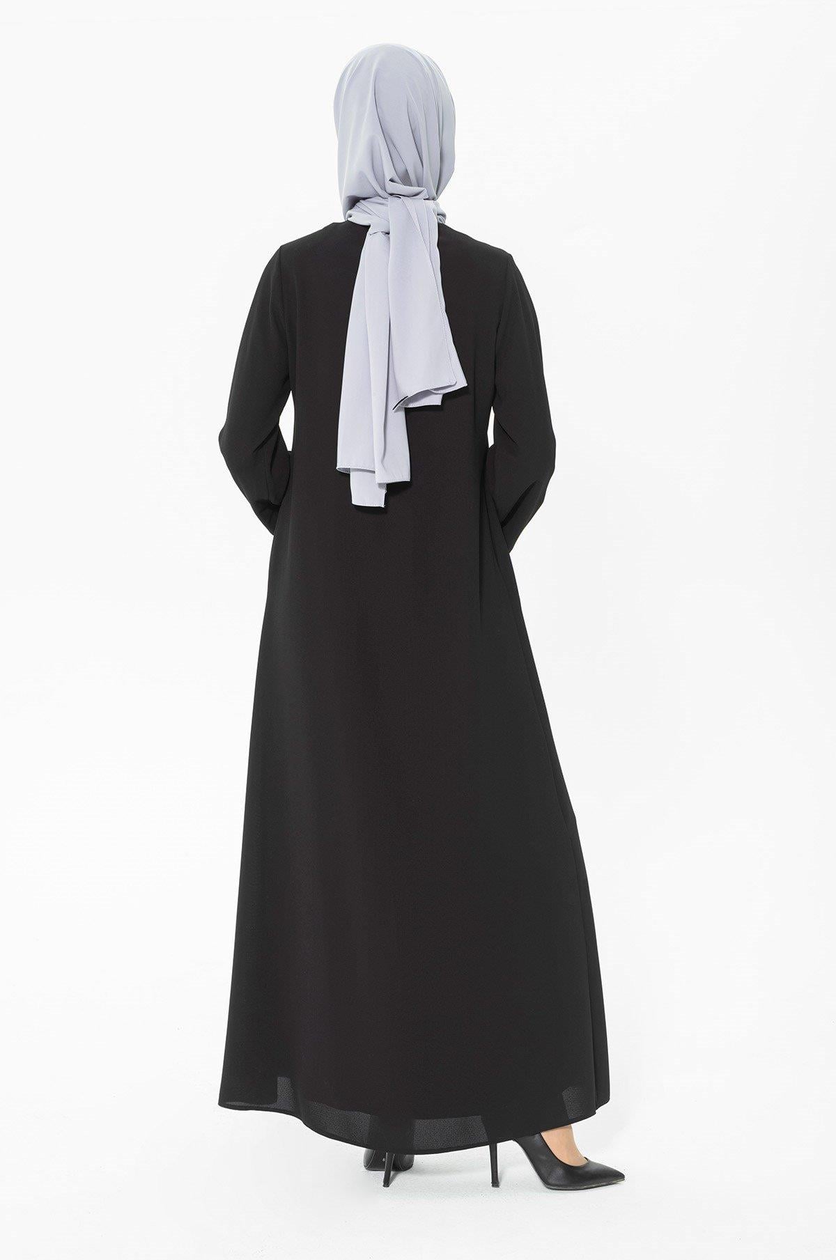 3302 YADİGAR FERACE 1-7