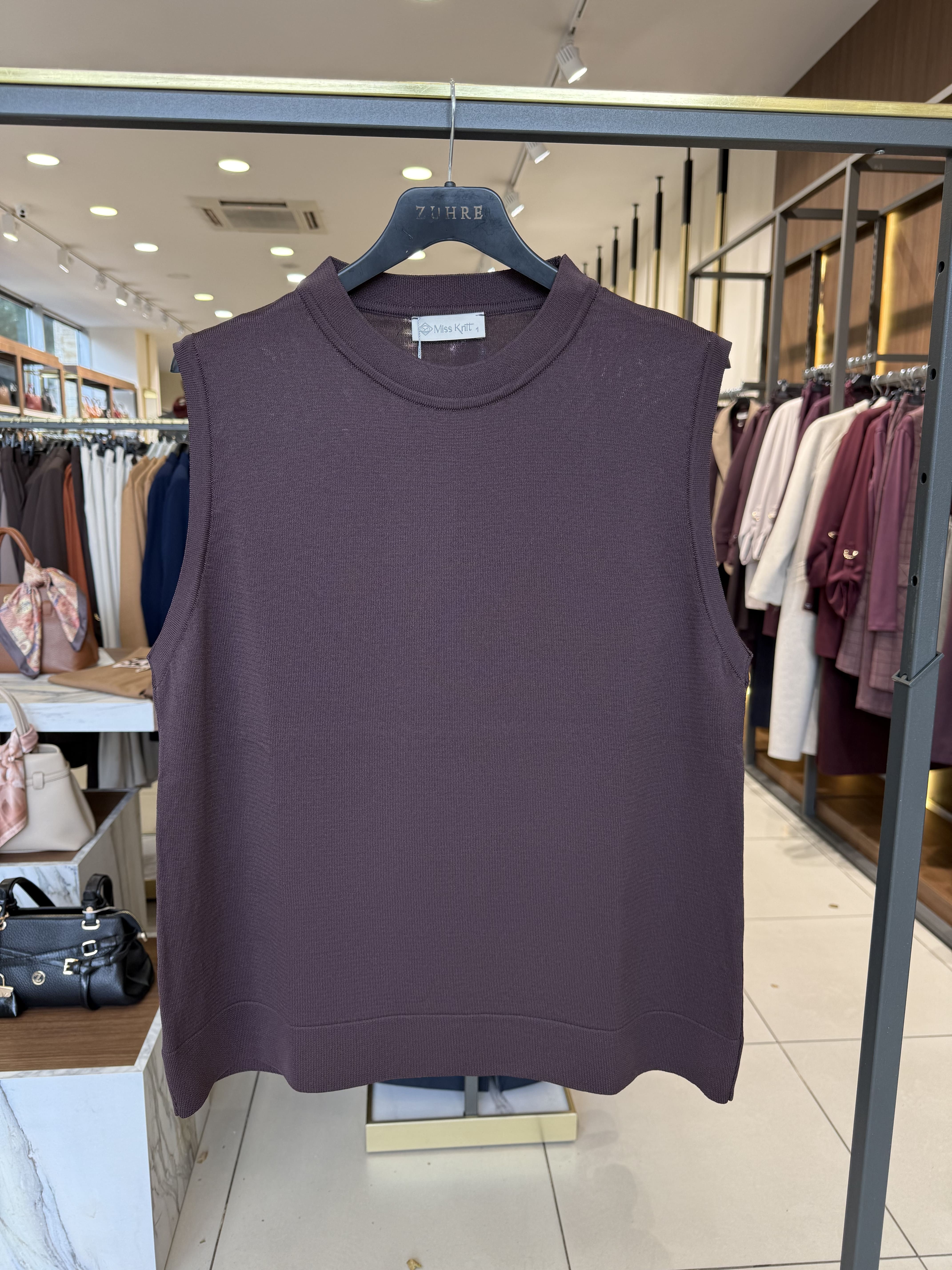 36361 TRİKO