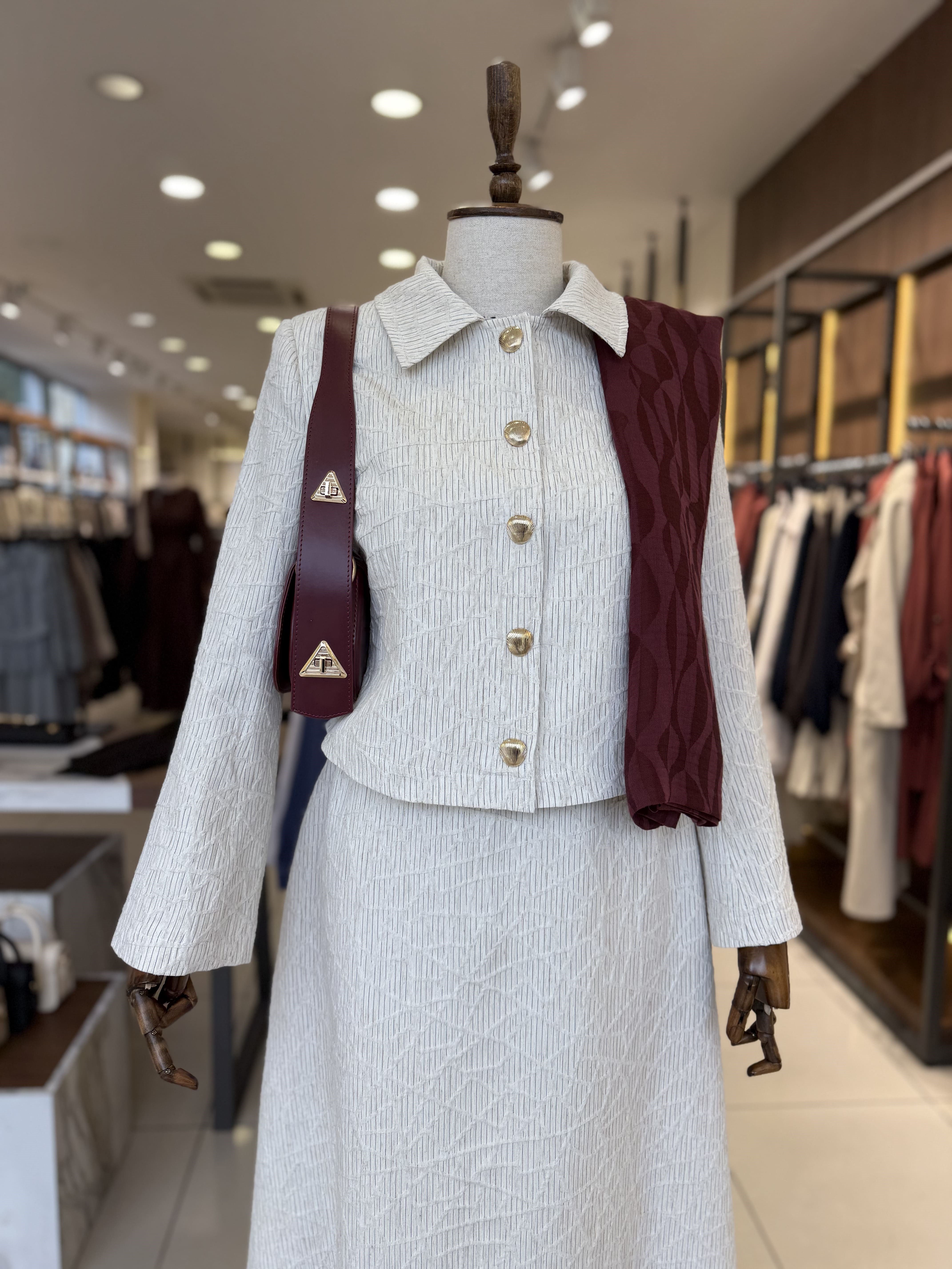 4800 JAKAR TAKIM 1-4