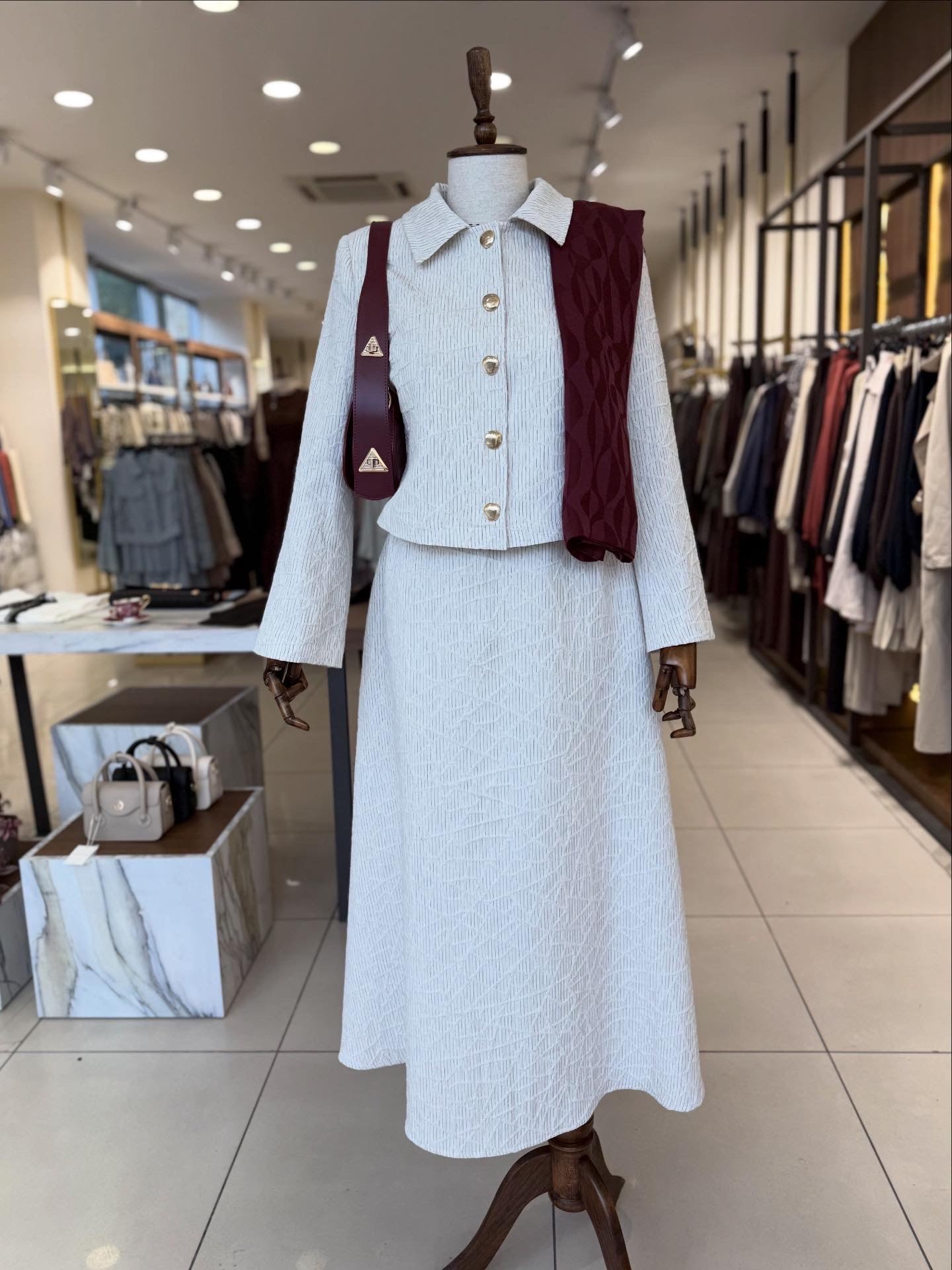 4800 JAKAR TAKIM 1-4