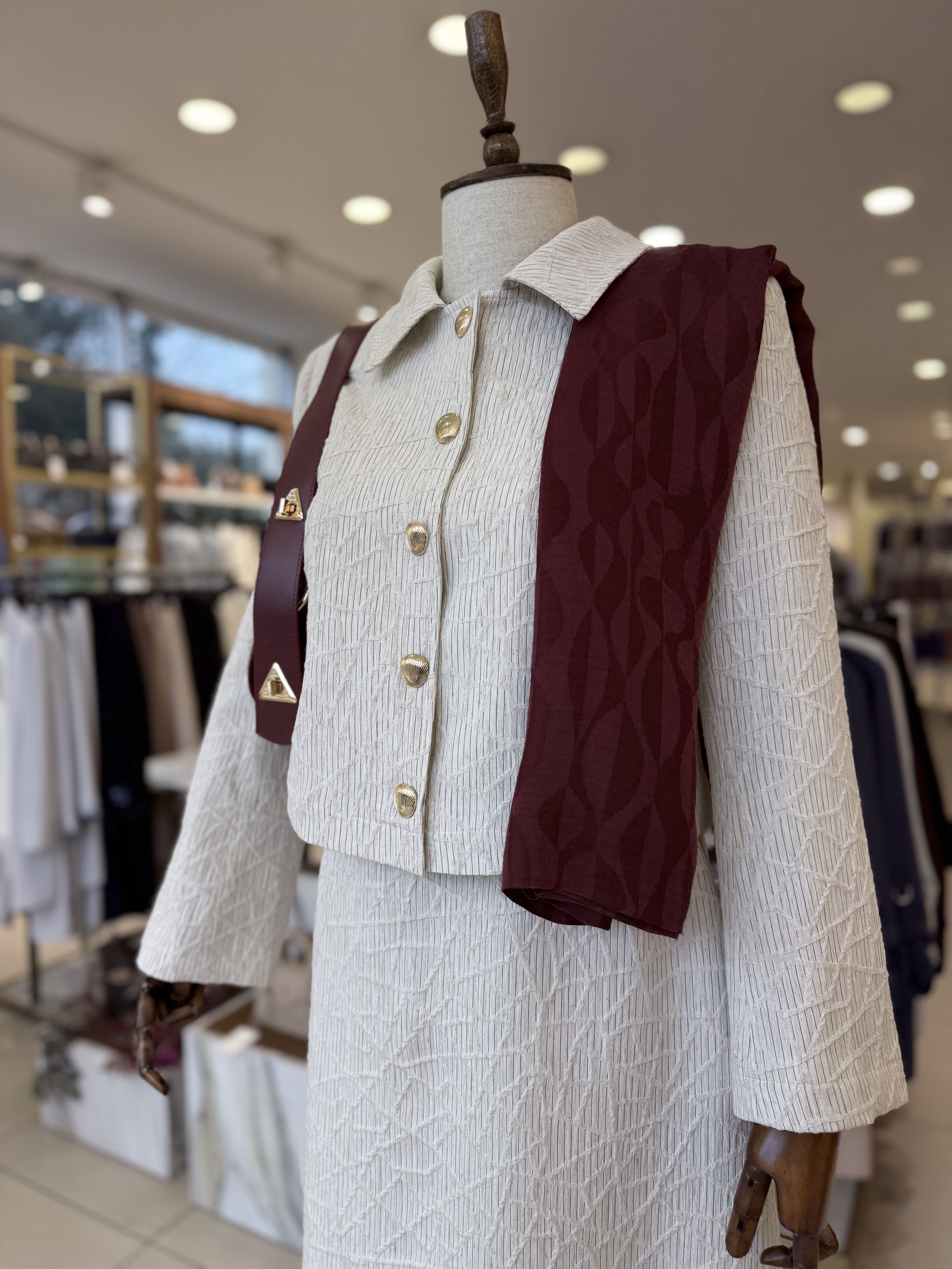 4800 JAKAR TAKIM 1-4