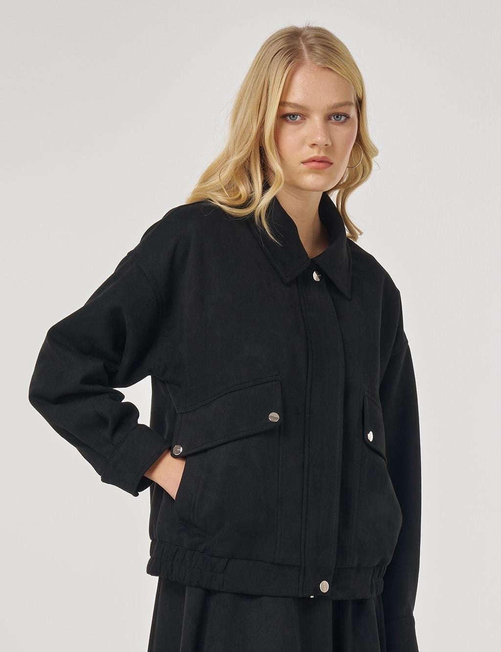 76018 İKİLİ TAKIM 36-42