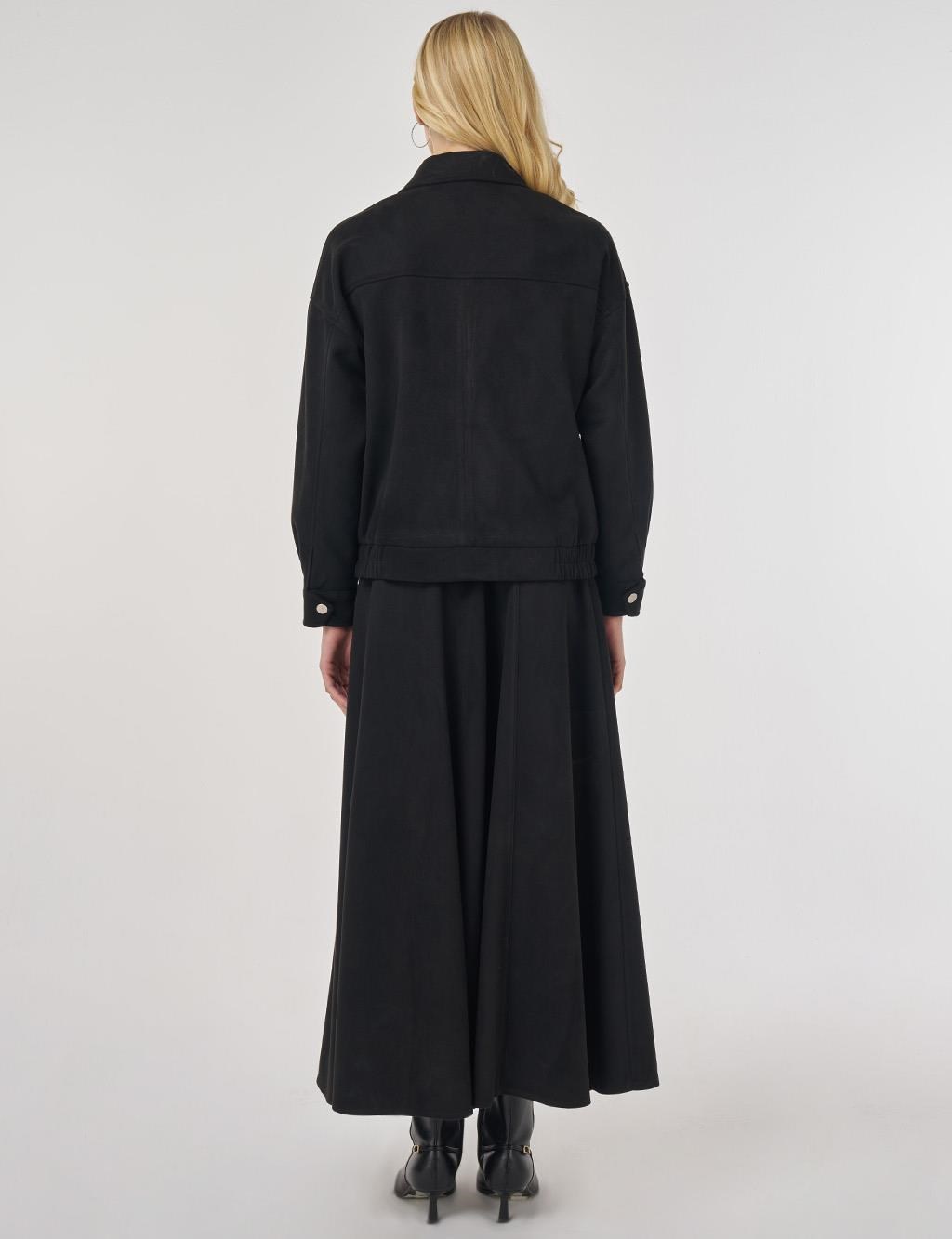 76018 İKİLİ TAKIM 36-42