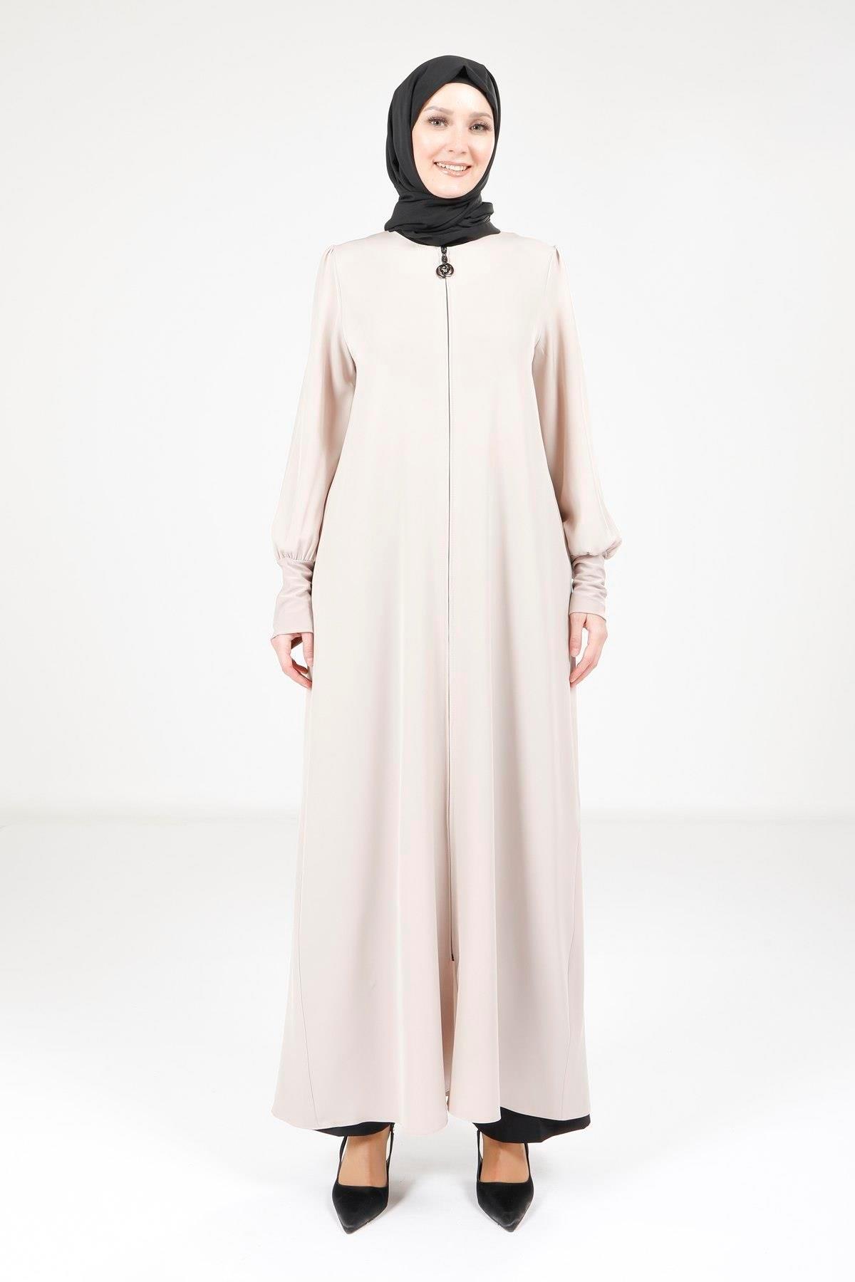 9168 FERACE SANDY MANŞET