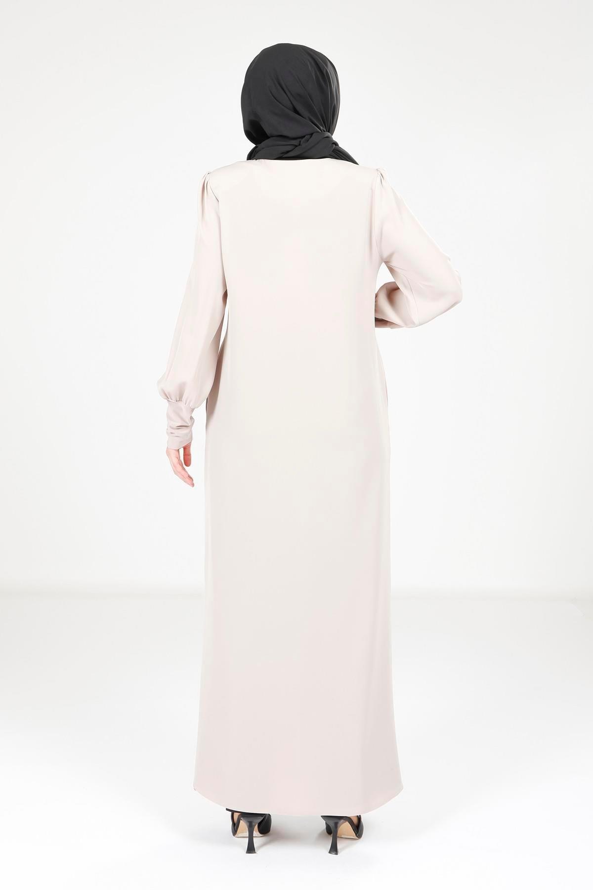 9168 FERACE SANDY MANŞET