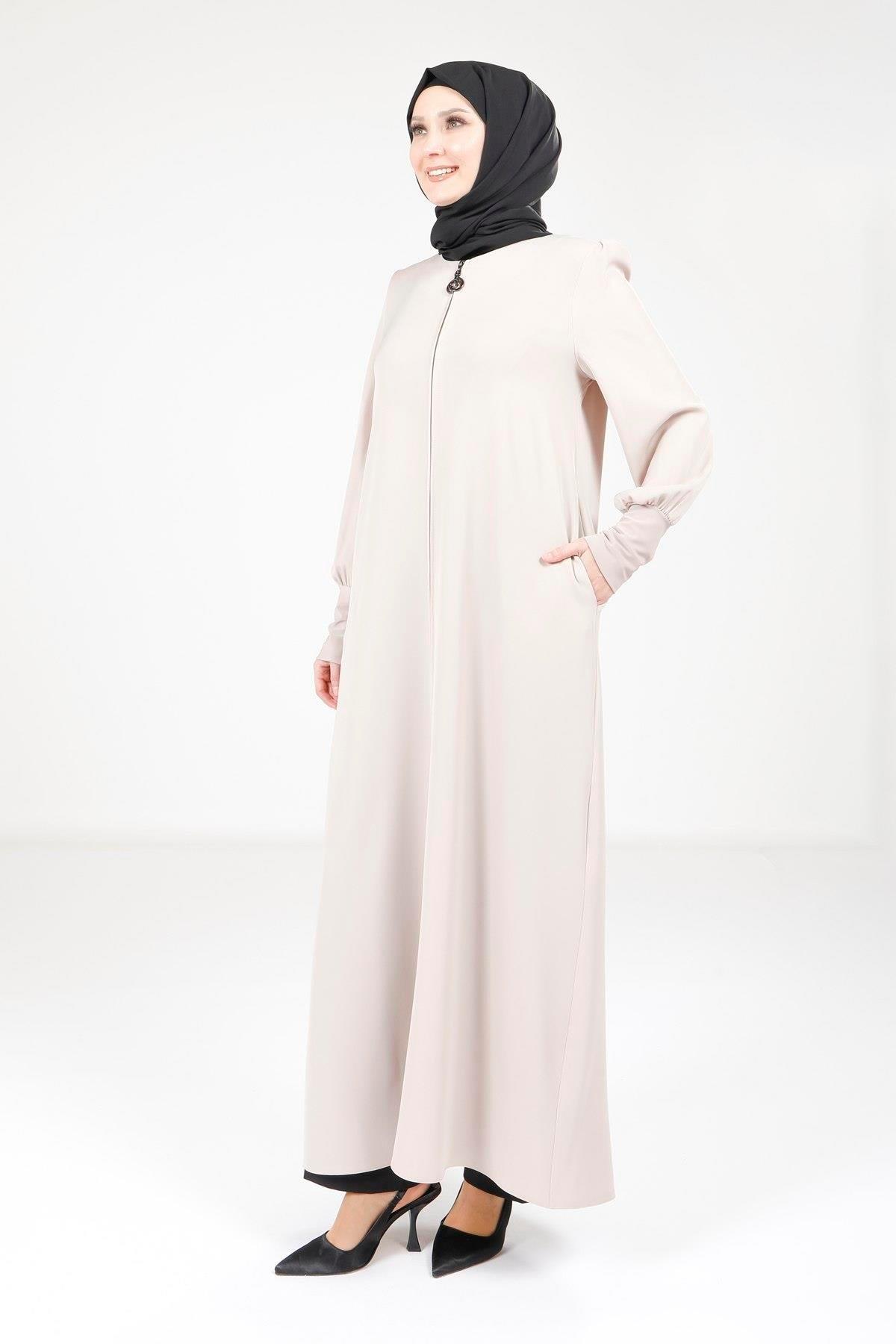 9168 FERACE SANDY MANŞET