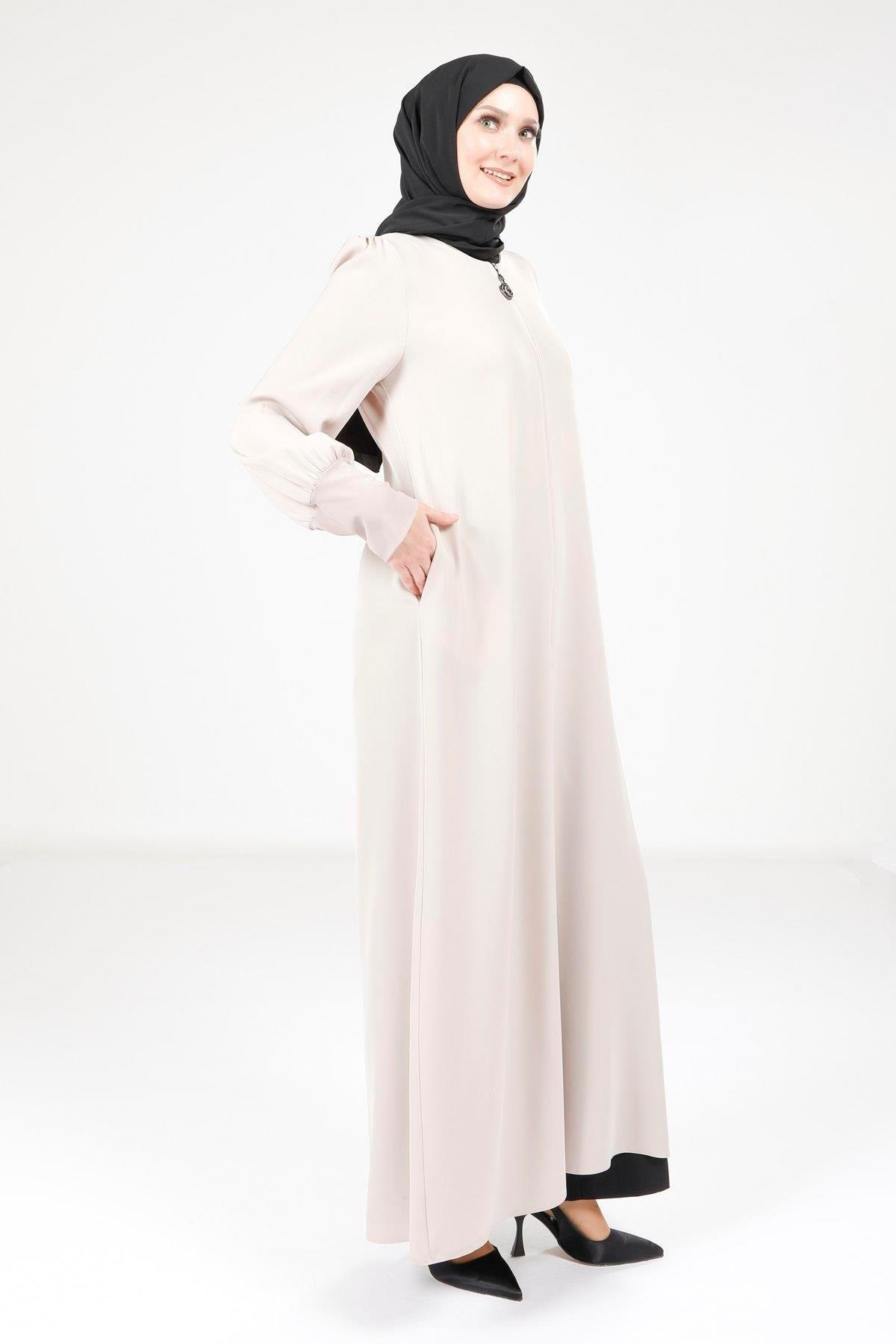 9168 FERACE SANDY MANŞET