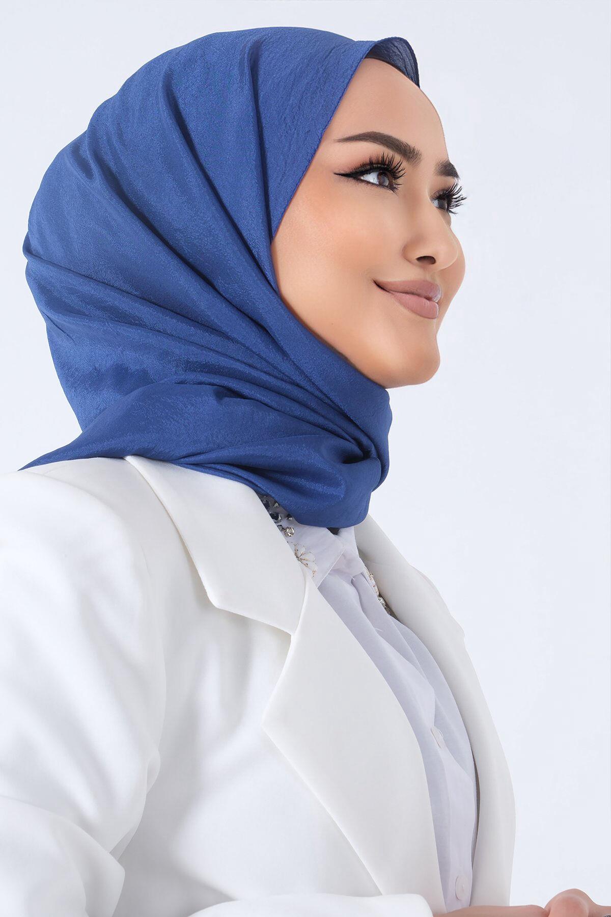 PARLEMENT BRİSA VUAL ŞAL