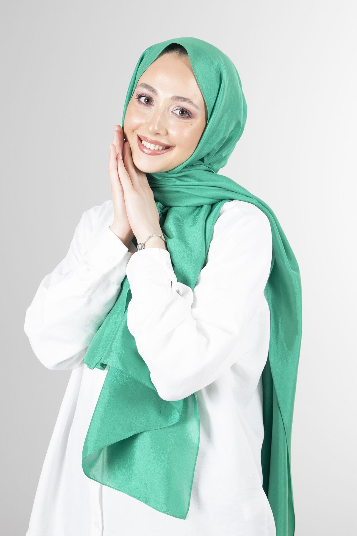 BENETTON BRİSA VUAL ŞAL