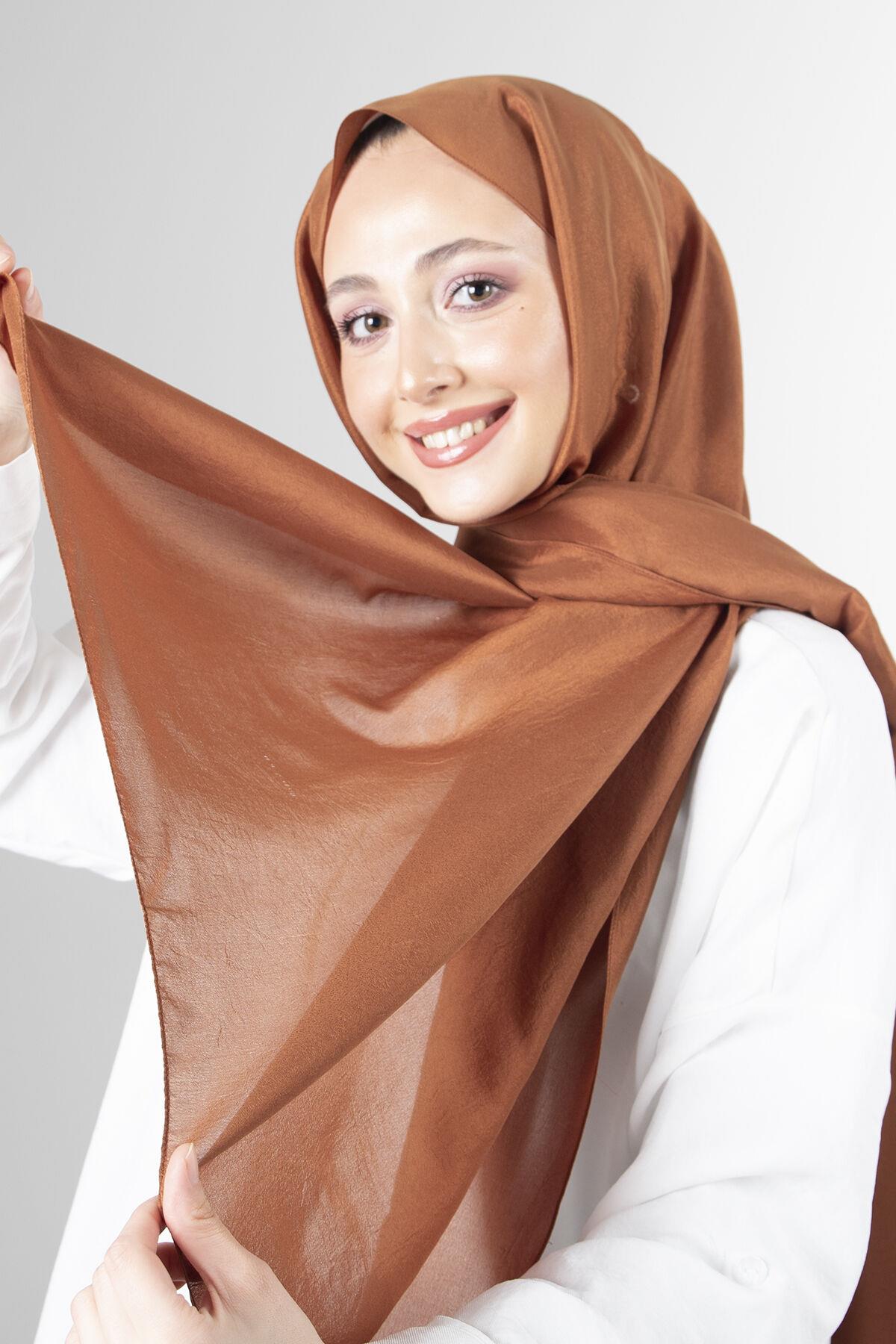 TABA BRİSA VUAL ŞAL